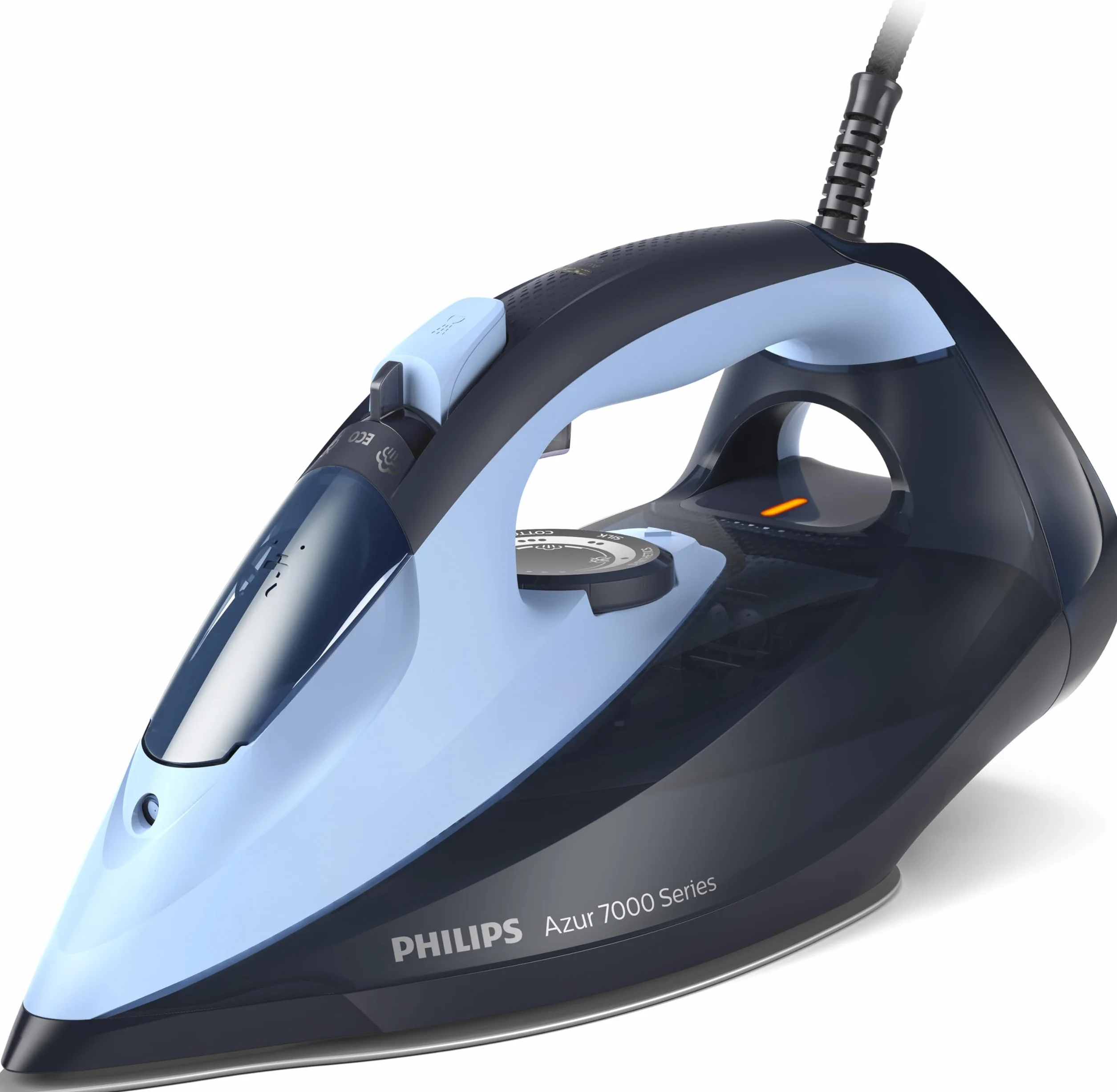 Philips - Steam Glide Elite - przewód 2 m (DST7041/21)
