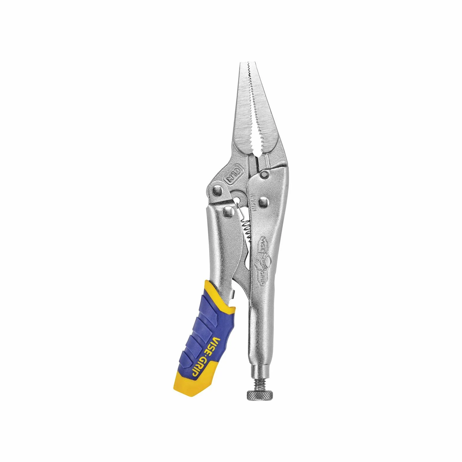 Vitrex 180 mm standardowe ostrze diamentowe