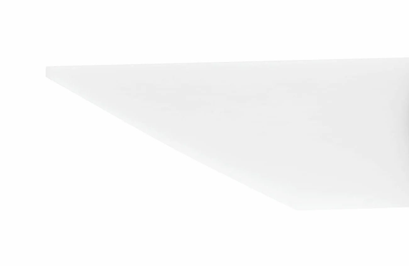 Martor 170170.00 nóż Trimmex Ceracut-Nr. 170170