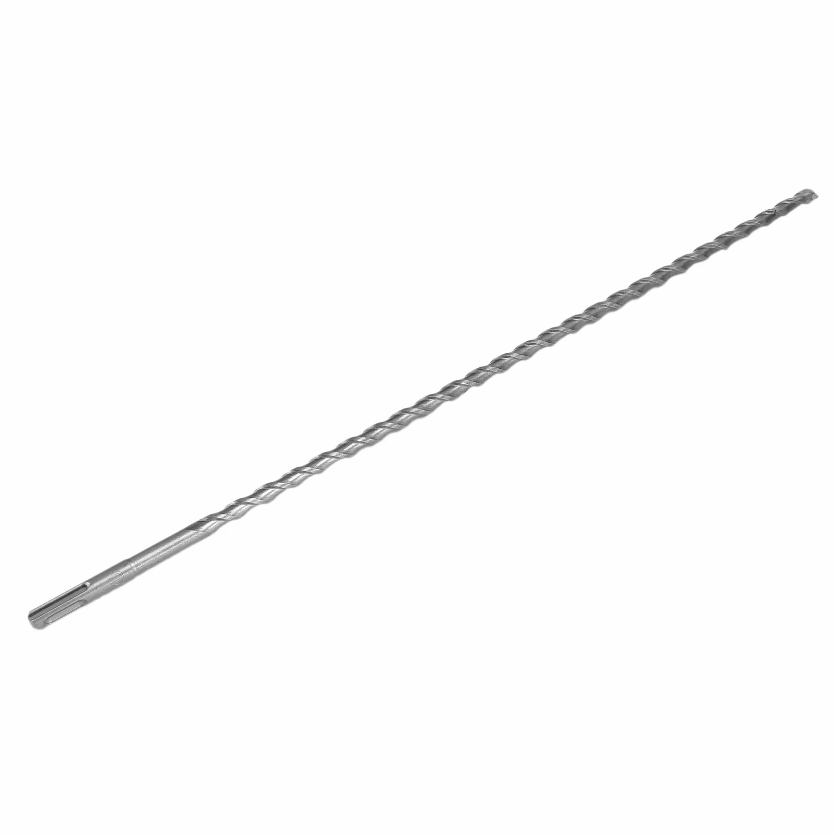Zestaw wiertła obrotowego SDS Plus， Wiertło udarowe SDS Plus 12-25 mm x 1500 mm z węglikami spiekanymi, cegła, beton | 20mm