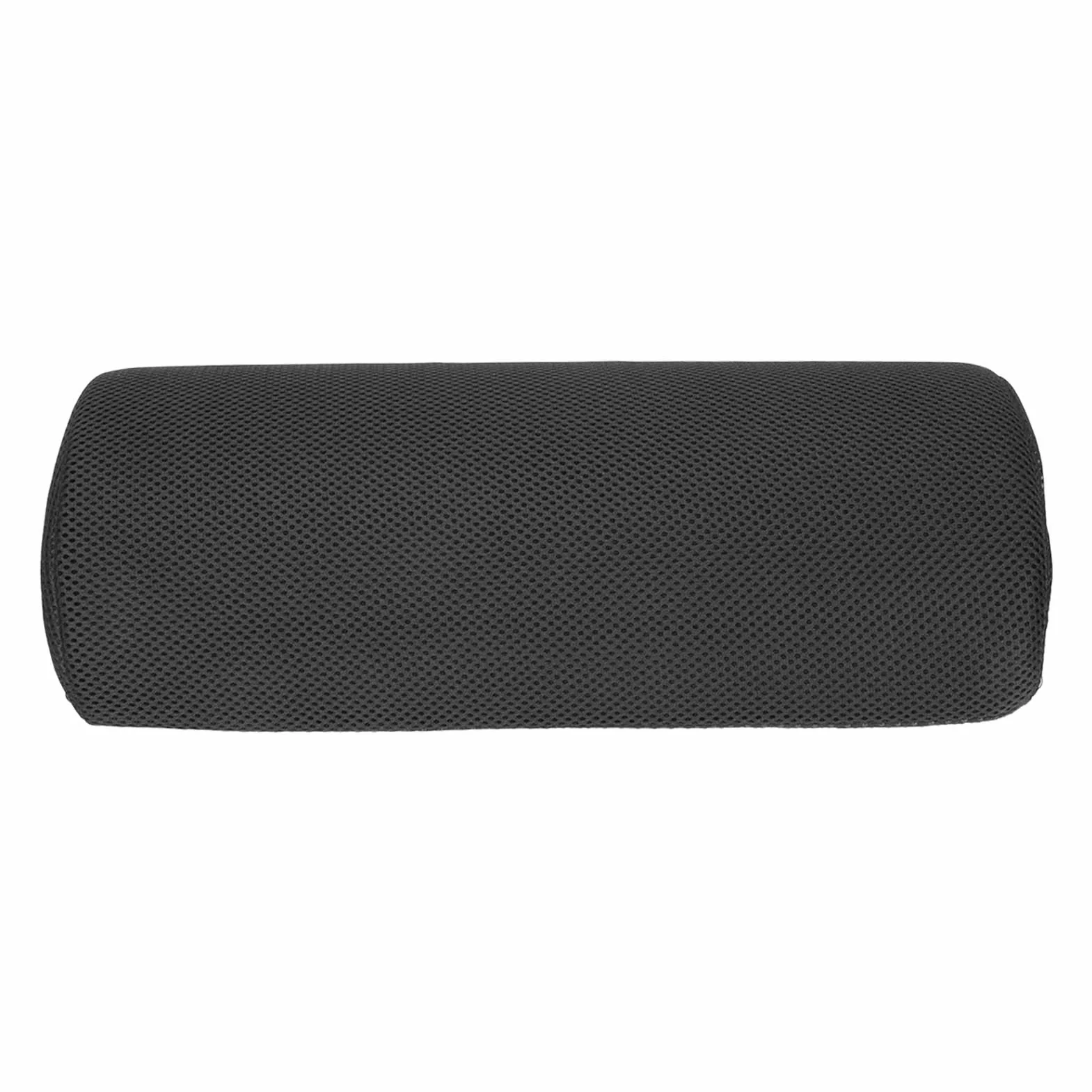 Półokrągły wałek do masażu, wysoka wytrzymałość, do biura w podróży