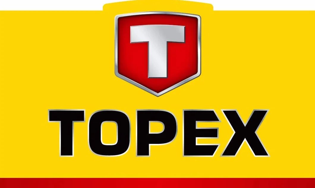 M³otek gumowy 63 mm/680 g, trzonek drewniany TOPEX 02A345