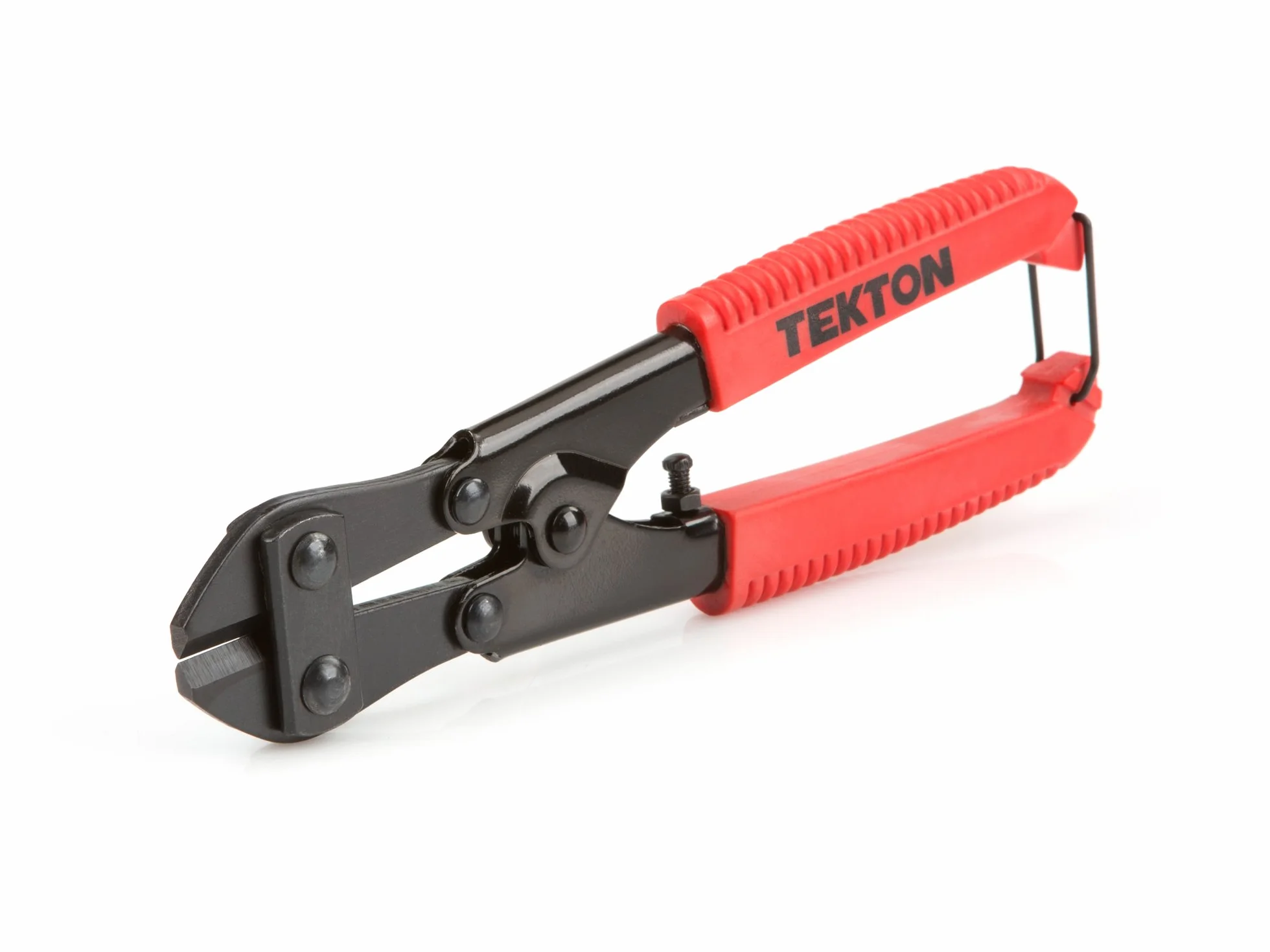 TEKTON 3386 8-calowy wytrzymały mini nożyk do śrub i drutu