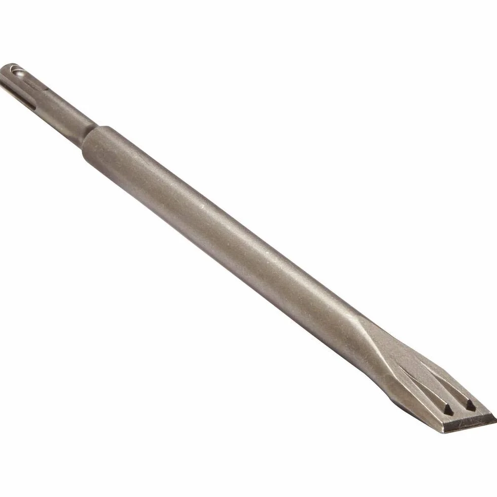 Bosch Professional HS1470 SDS Plus Viper dłuto o długiej żywotności