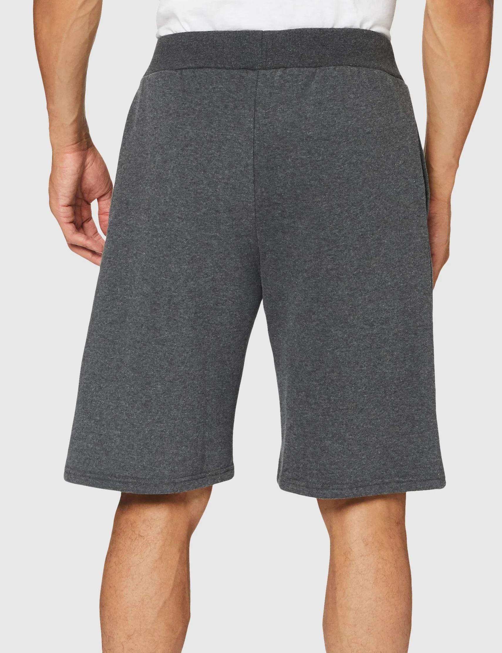Dortmund Bvb-shorts Erw. - Shorty Uniseks