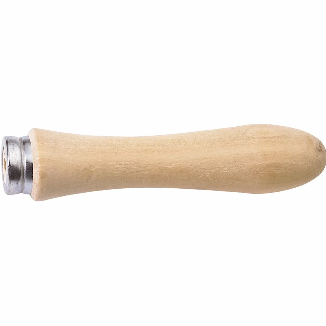 Draper 33544 uchwyt na dokumenty z twardego drewna, długość 150 mm