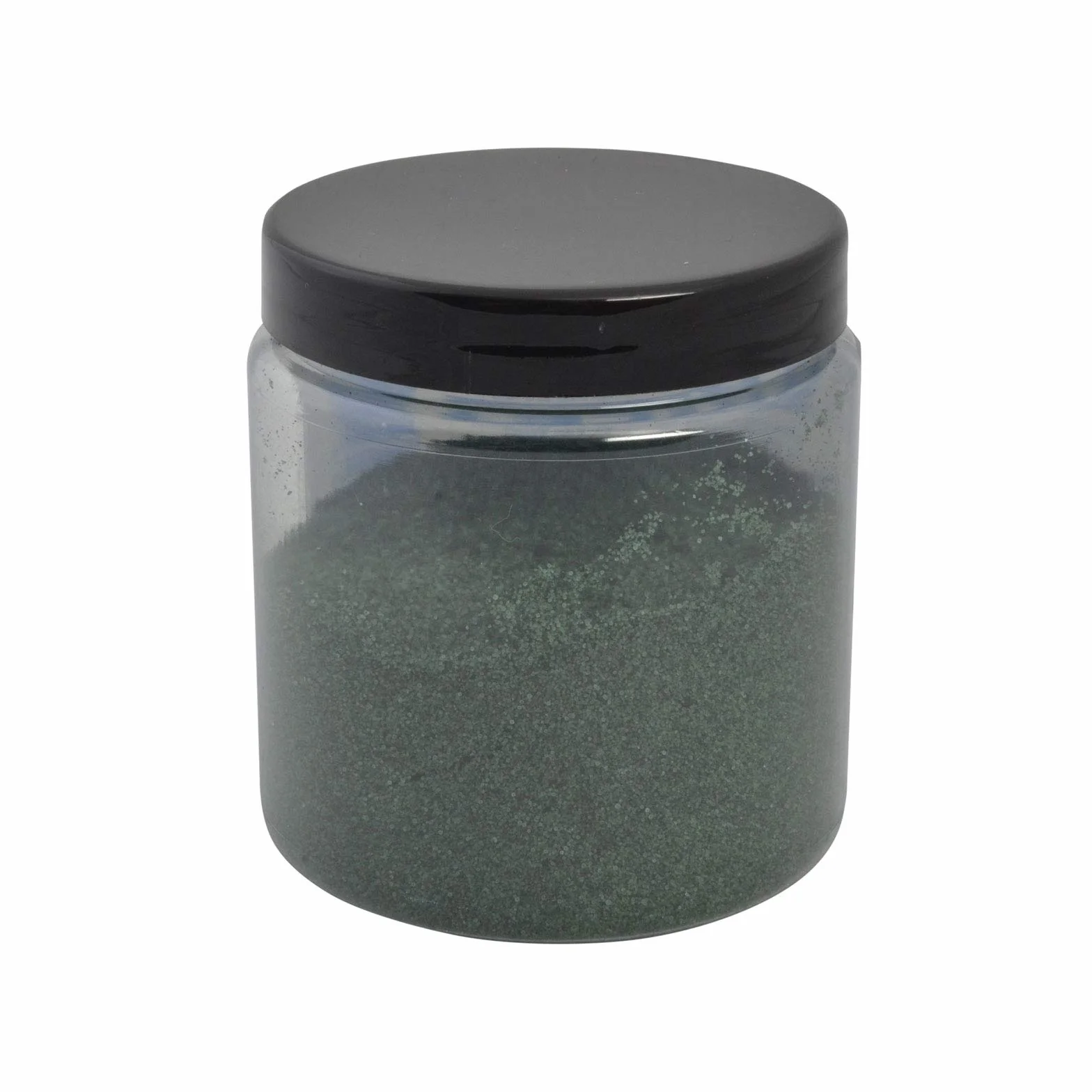 Bailey 3591 Drain Tracing Dye - żółty
