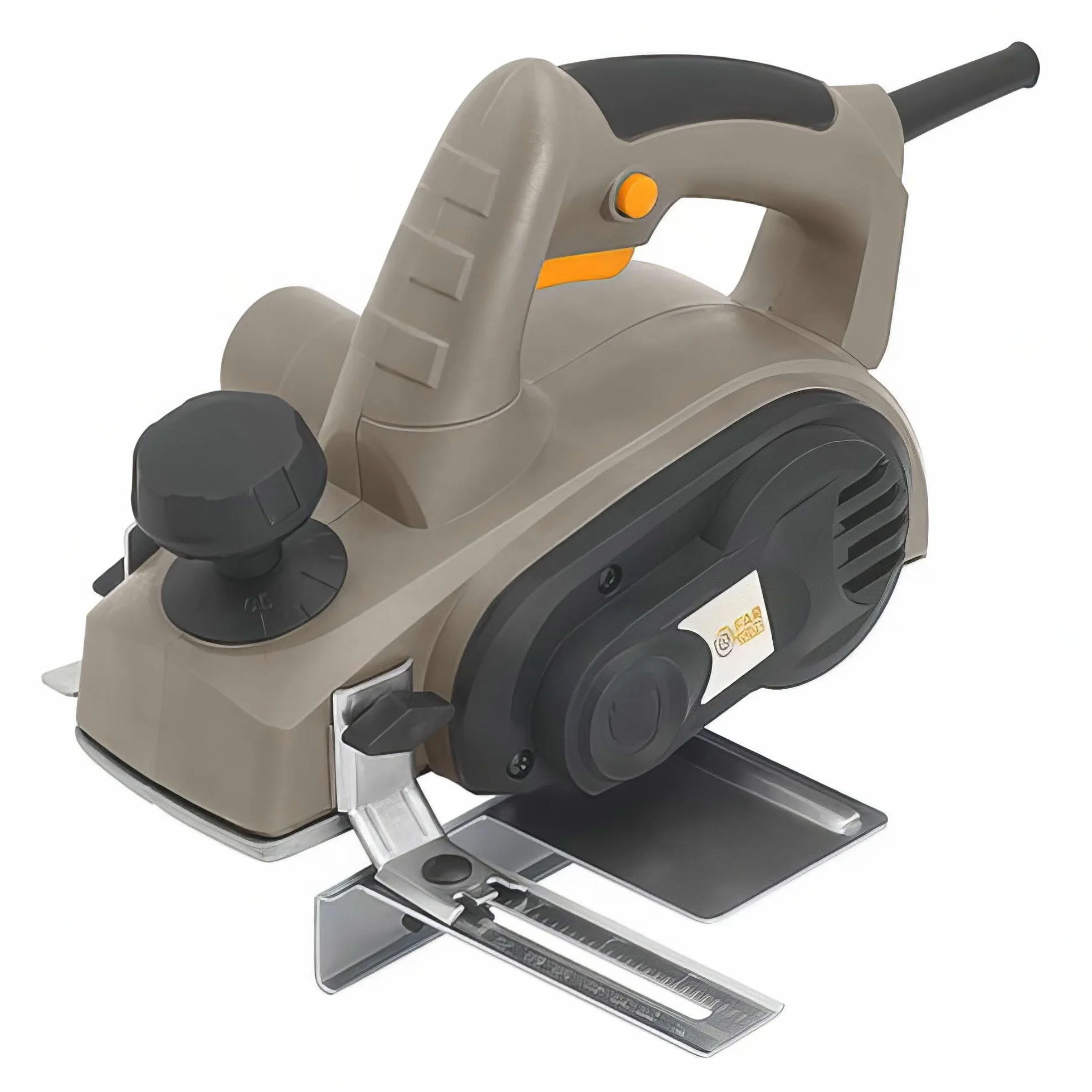 Fartools One RB 600 elektryczna maszyna do strugania, 600 W