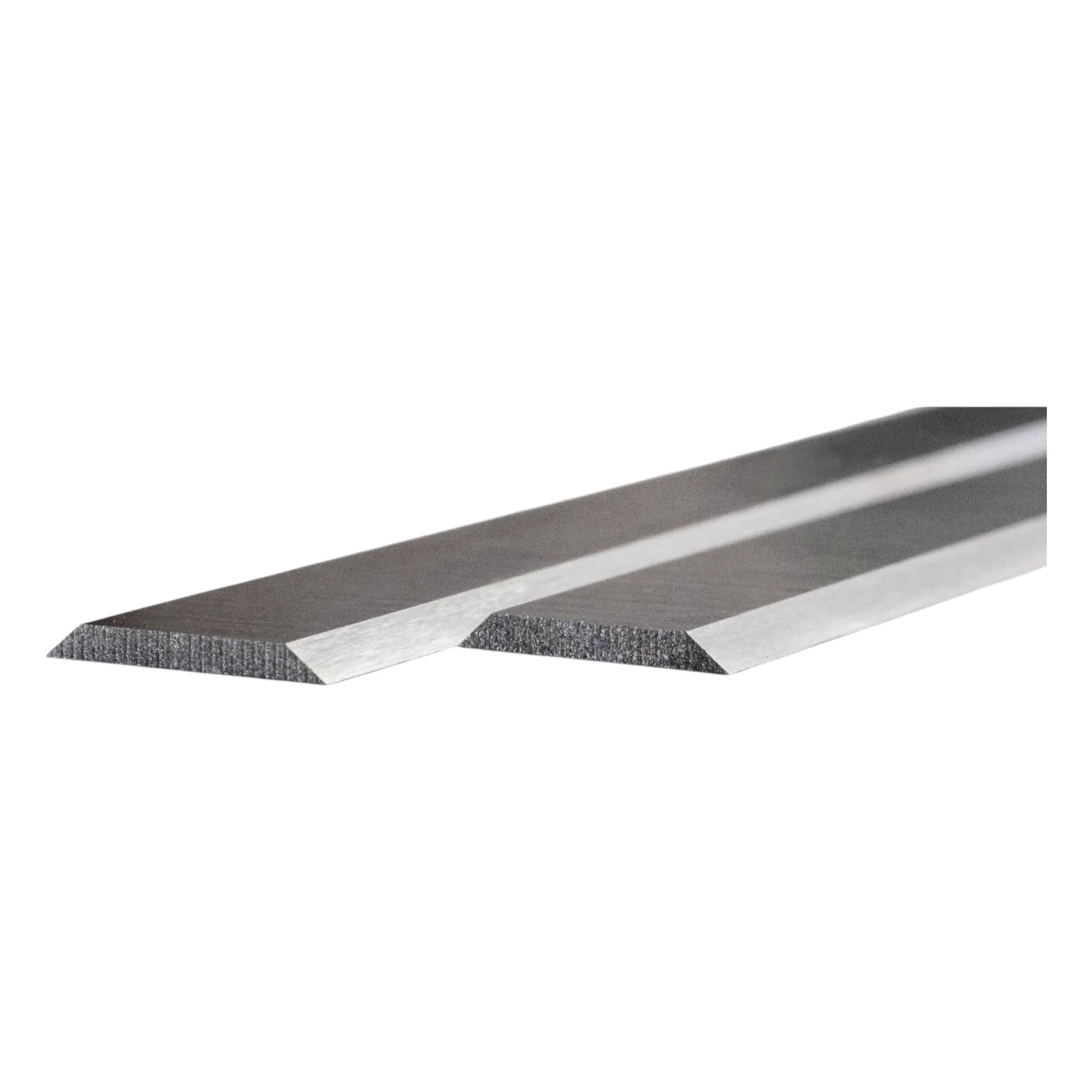 2 x nóż do strugania Metabo – Elektra Beckum DH330 HSS 334×16×2 mm