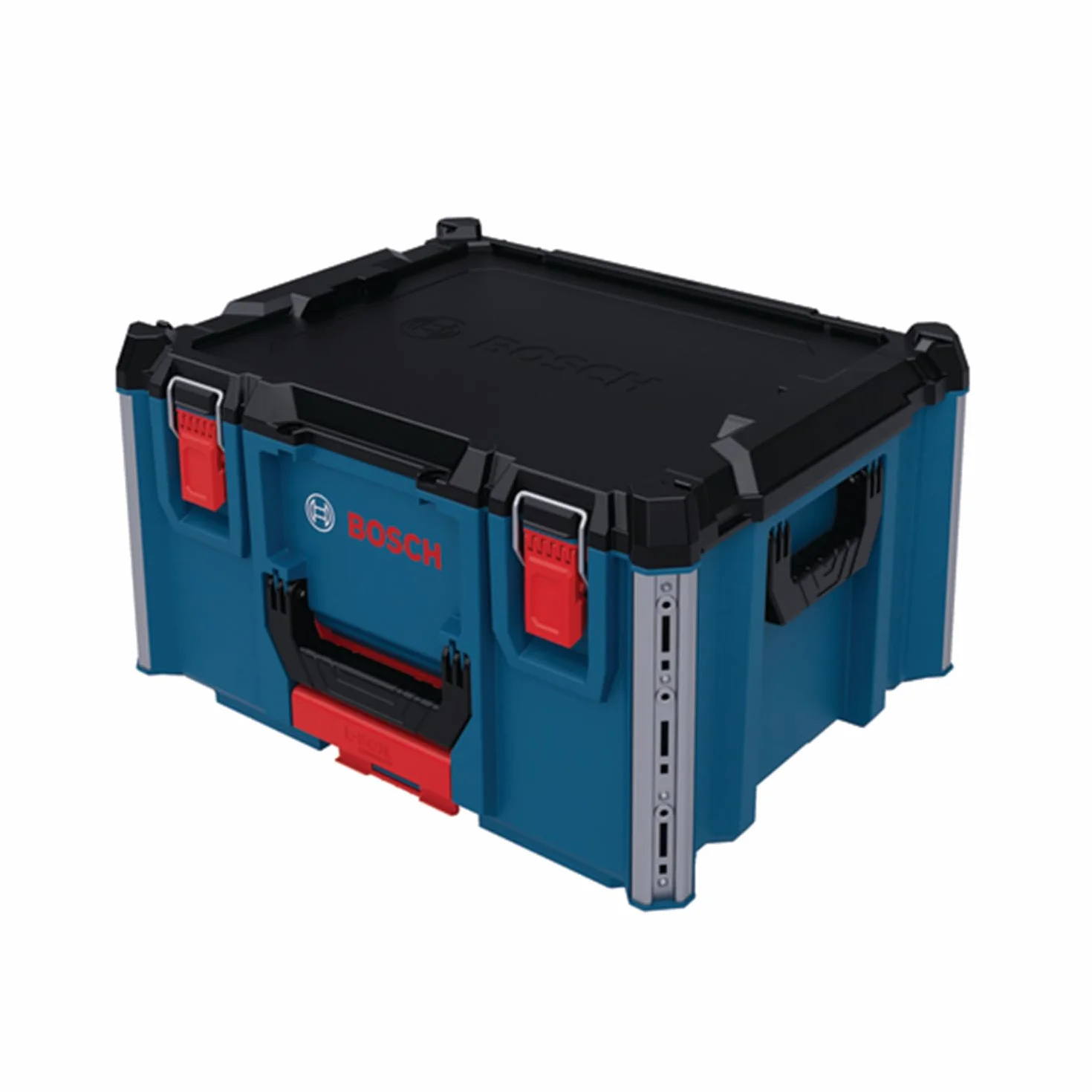 Bosch Professional Walizka L-BOXX Contractor 322 (otwarta szuflada)