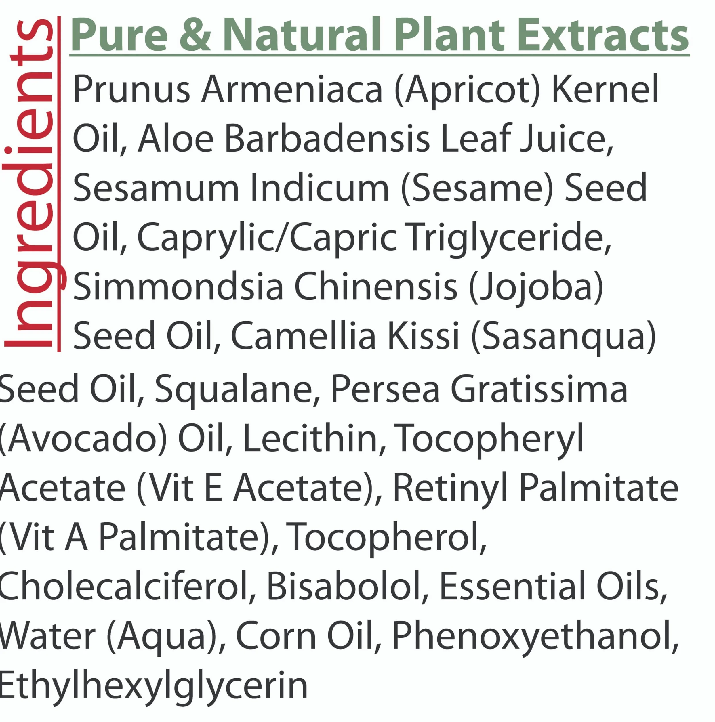 Miracell ProEar 0.5 OZ for Itchy Irritated Ears