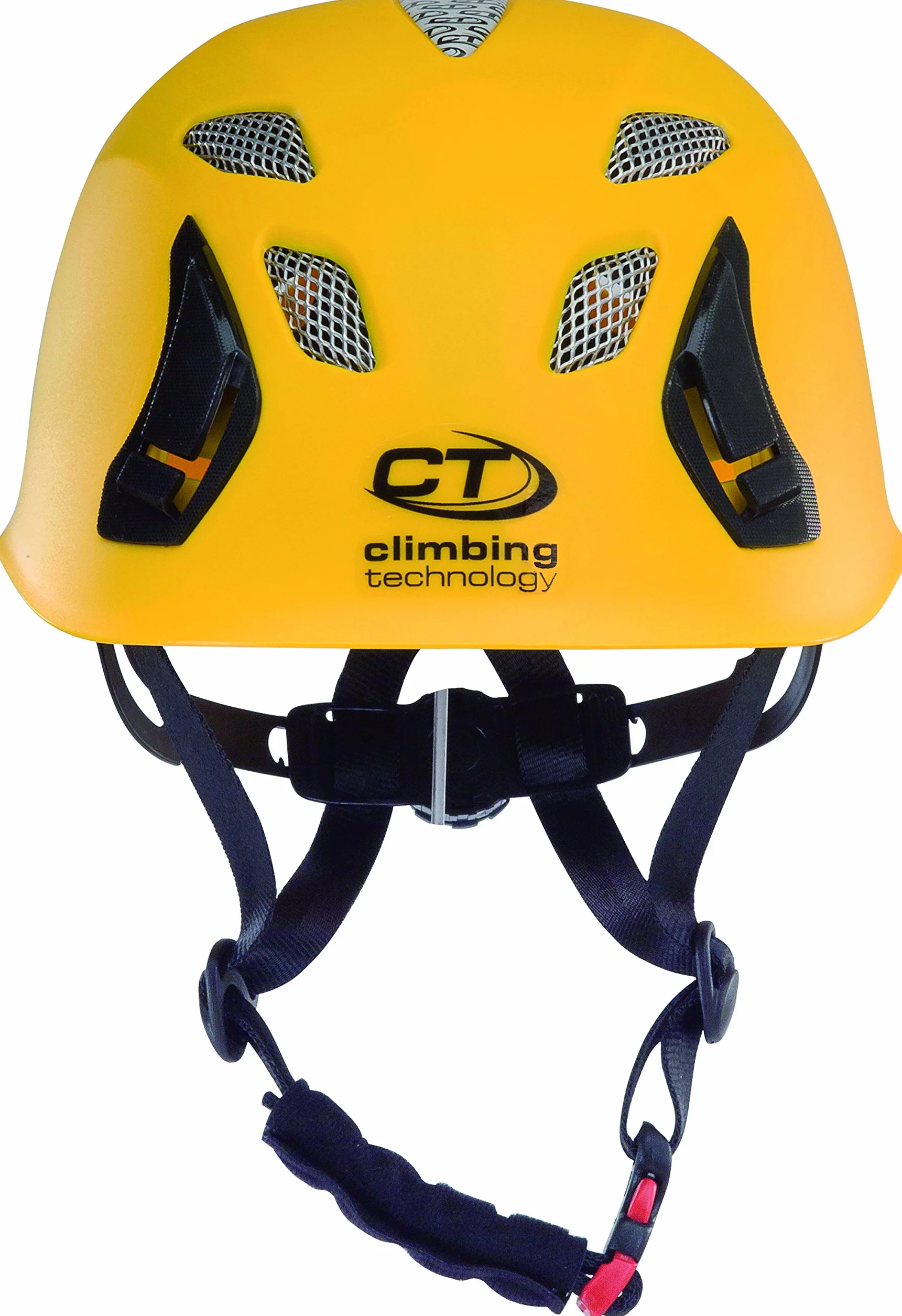 Climbing Technology Mocny kask