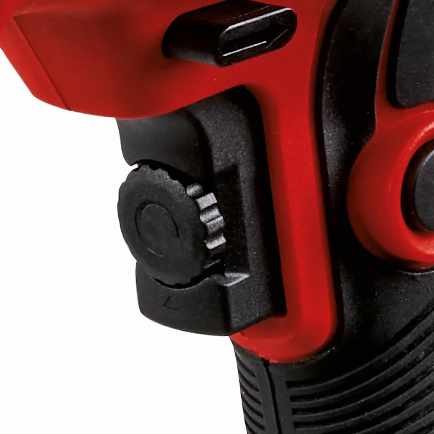 Einhell Młot udarowo-obrotowy TC-RH 620 4F 620W SDS-Plus