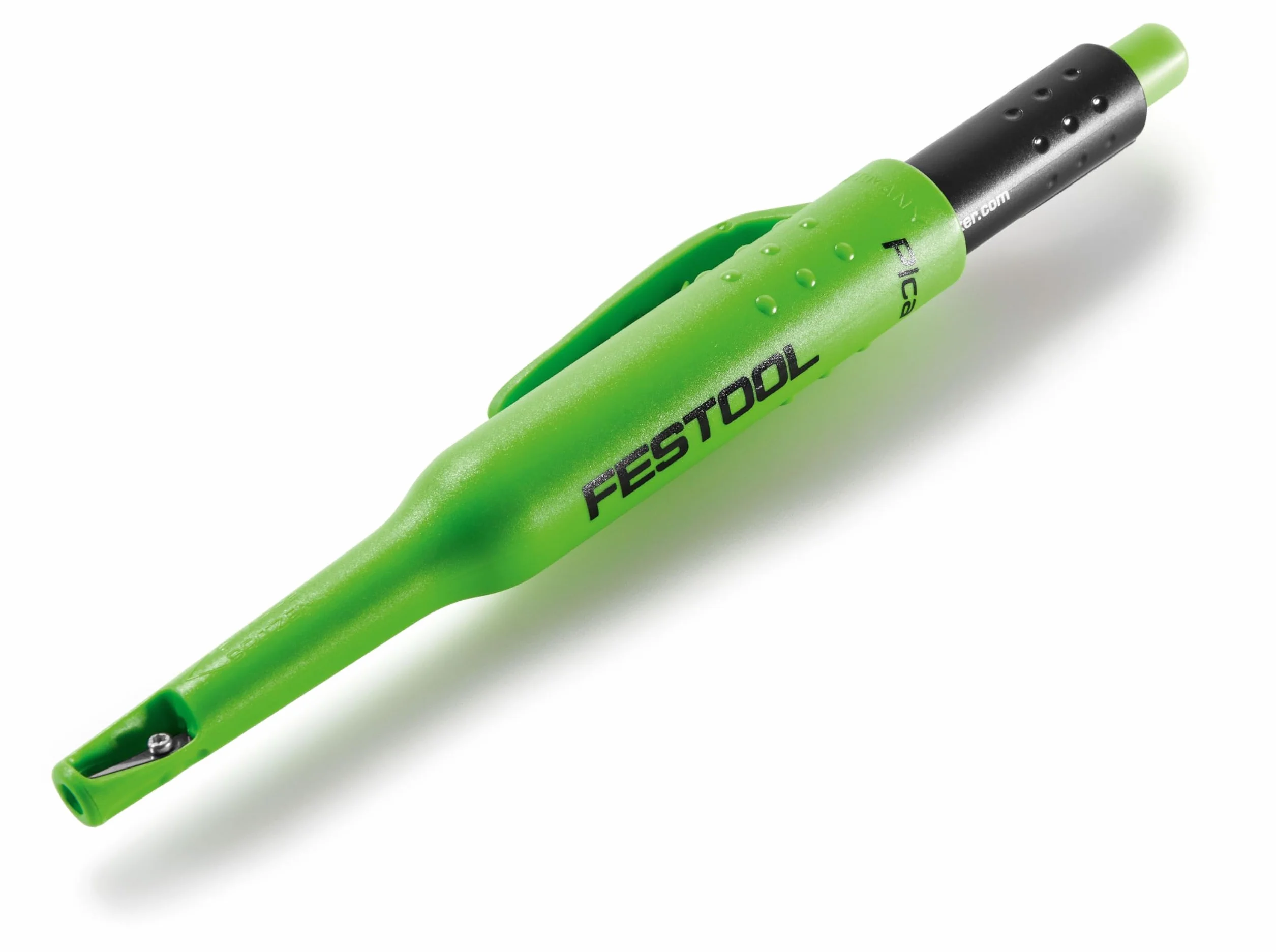 FESTOOL Zagłębiarka TS55F Fan Edition 1200 W