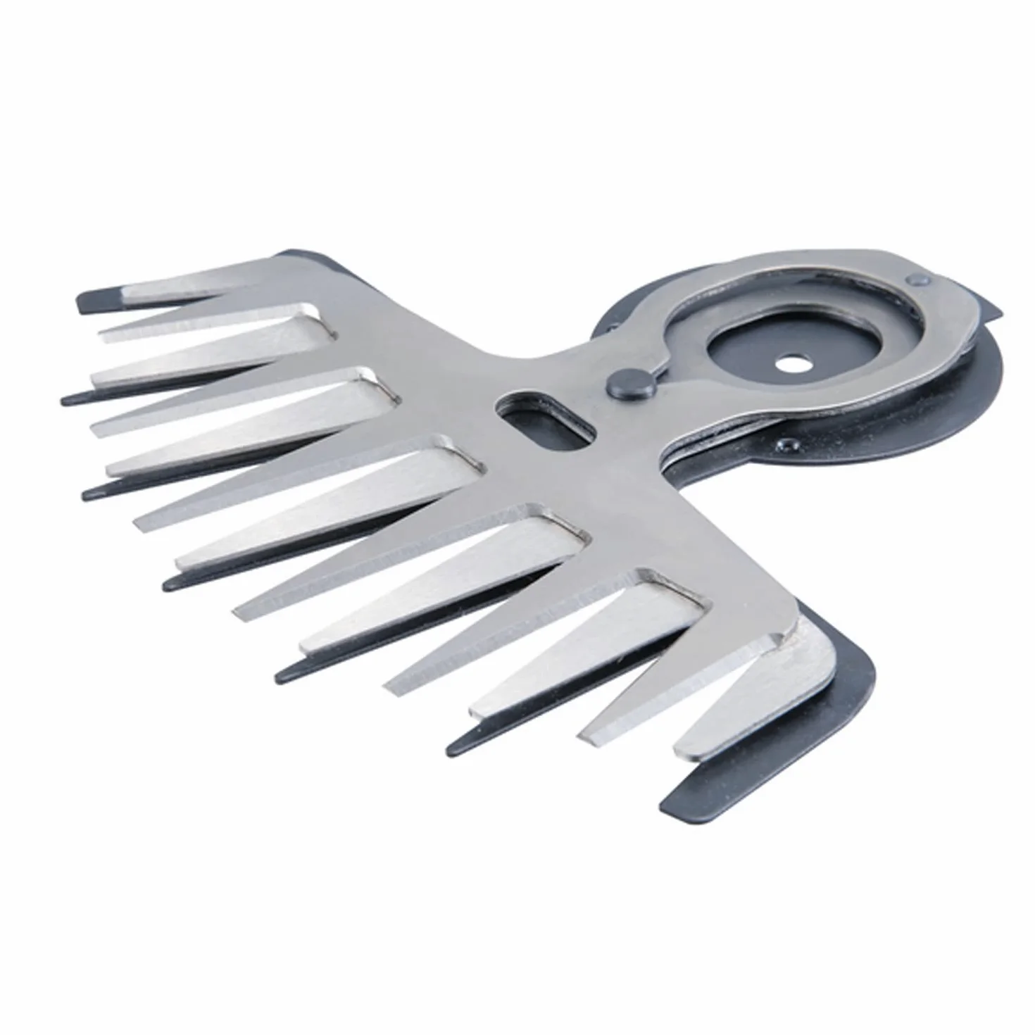 Makita Ostrze do cięcia trawy, 16 cm, 195267-4