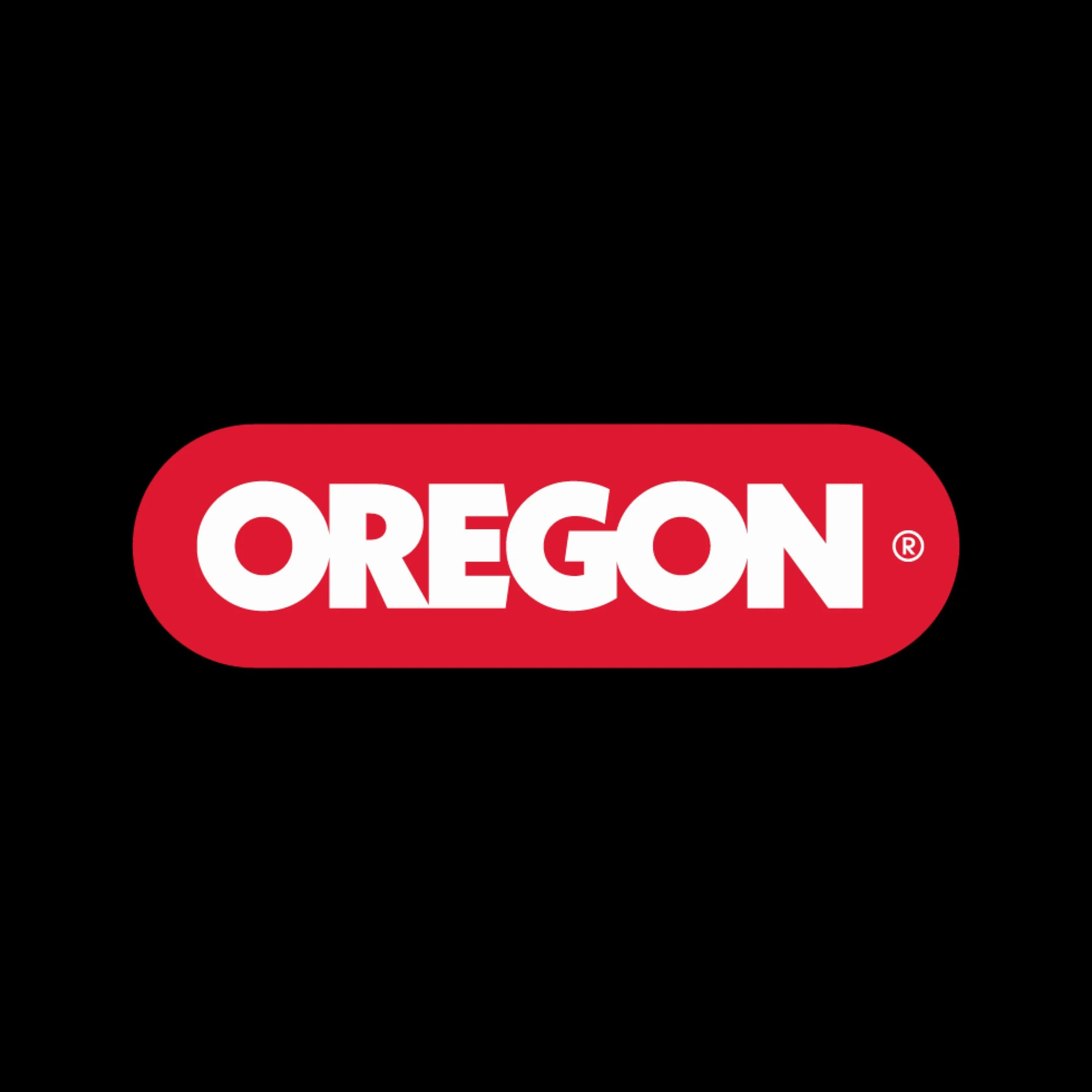 Oregon Q515063 Browguard i połączenie wizjera z poliwęglanu, regulowana osłona twarzy, żółta