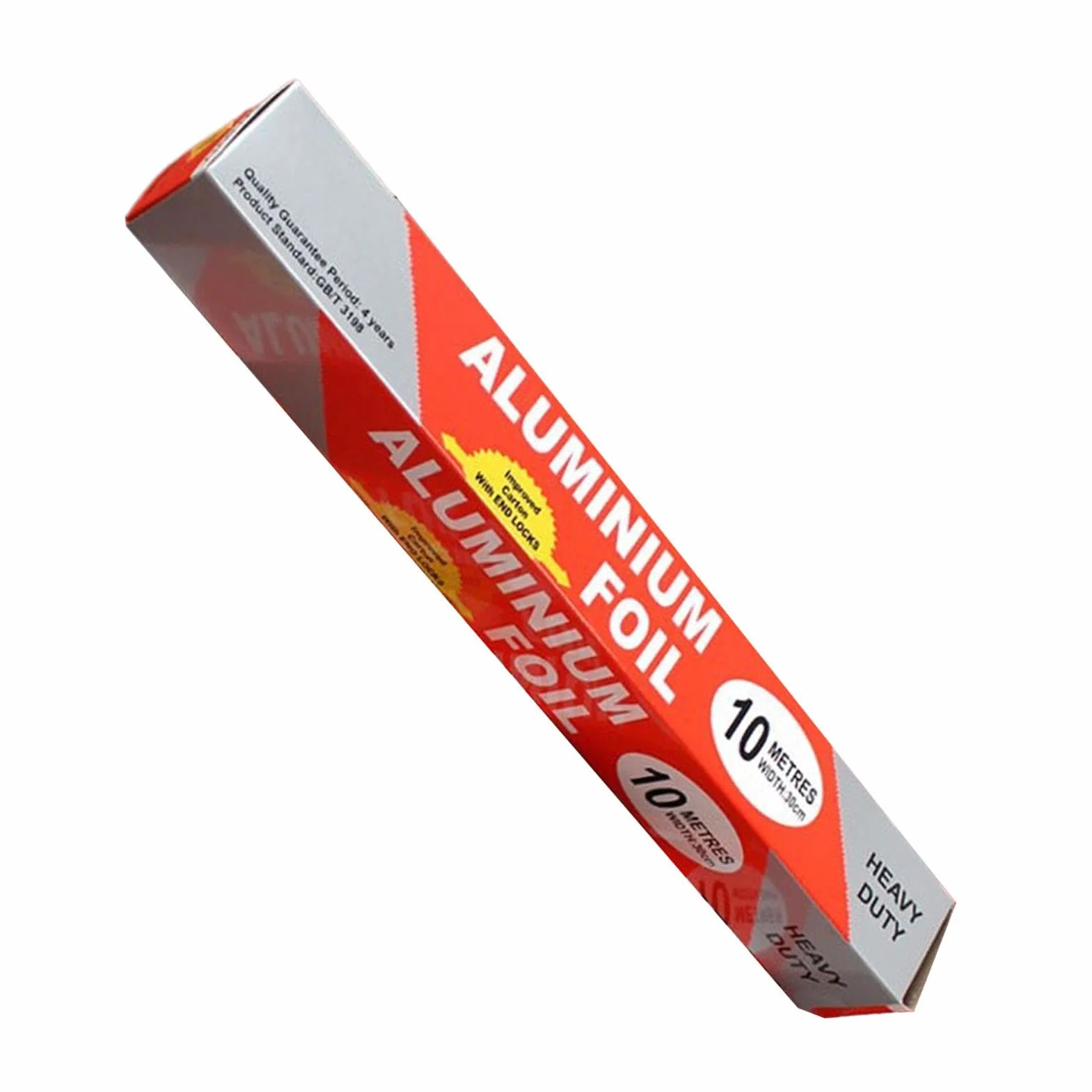 Aluminum Foil Roll, Non-stick Foil, Food Safe Foil Wrap, Kitchen Foil With Cutter, Casserole Cover Foil, Heavy-duty Aluminum Foil, Reusable Foil Roll, Kitchen Wrap Foil, Food Wrap For Leftovers, Cooki