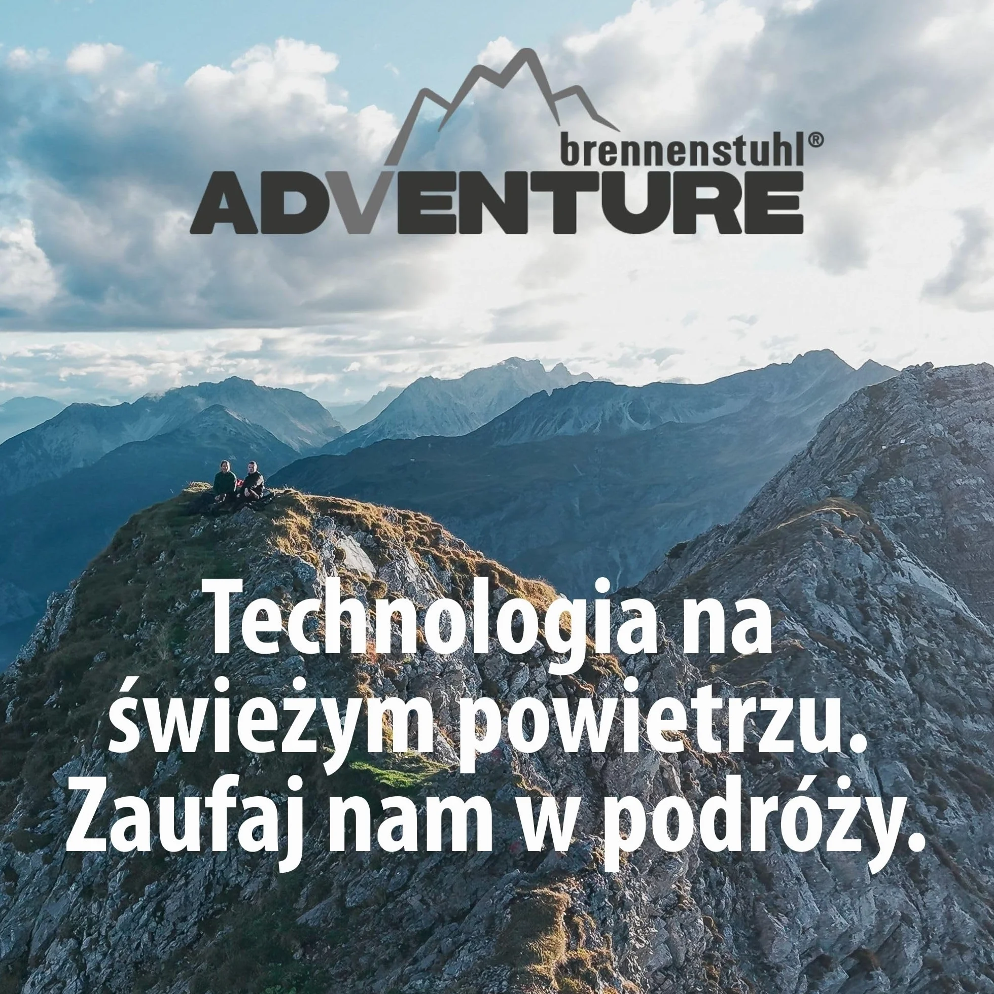 Brennenstuhl CEE 230V przedłużacz kempingowy 5m z wskaźnikiem napięcia LED (kabel H07RN-F 3G2,5, kabel zasilający do campingu do stałego użytkowania na zewnątrz IP44, Made in Germany)