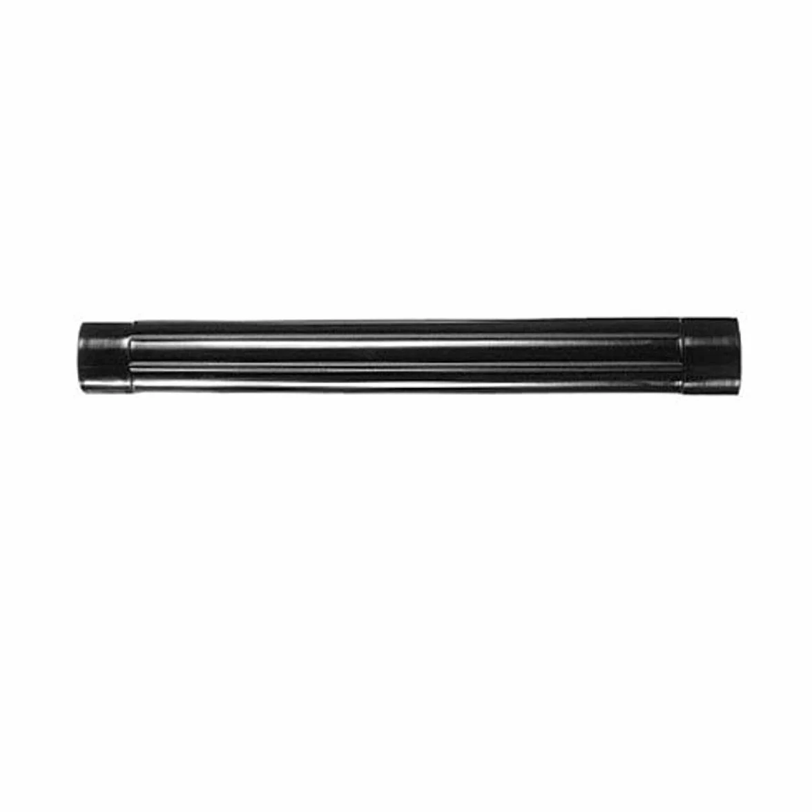 Bosch Accessories 2607000162 Tuba 0,5 mm / 35 mm