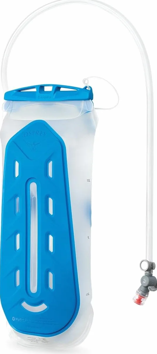 Osprey Hydraulics 2L Reservoir system hydratacyjny O/S