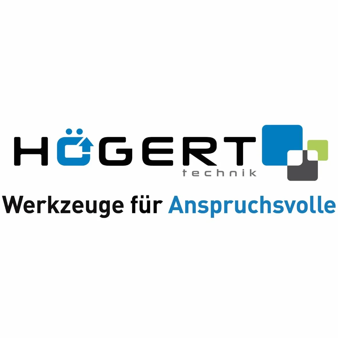 Högert Technik - Prasa do kartuszy – silikonowa strzykawka do obróbki wszystkich 310 ml kartuszy uszczelniających i klejowych – pistolet na kartusze – siła nacisku: 1800 N