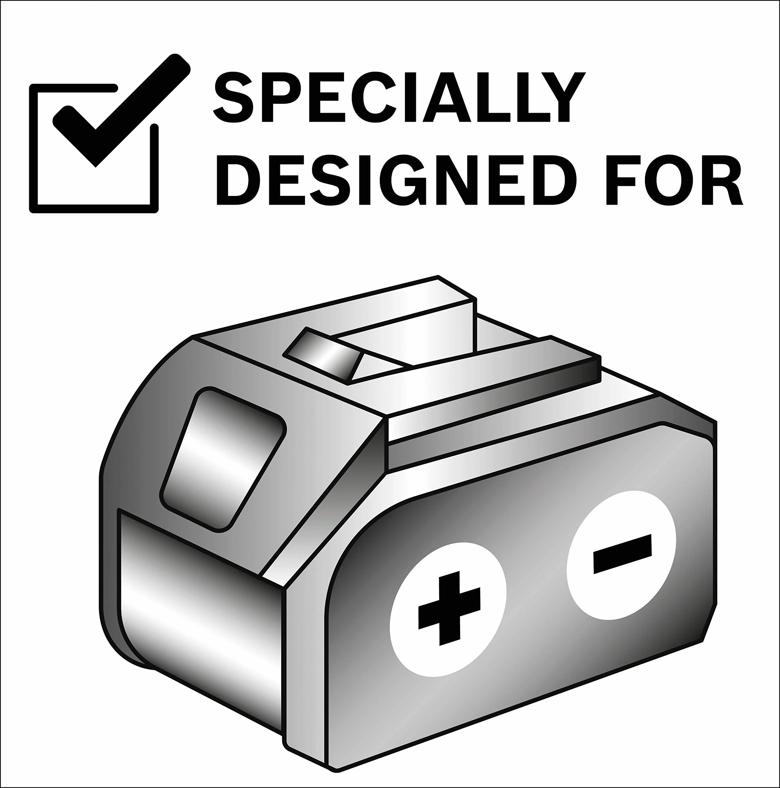 Bosch Professional 1 x tarcza tarczowa Expert do drewna (Ø 254 x 2,1/1,6 x 30 mm, 48 zębów, akcesoria akumulatorowa piła tarczowa)
