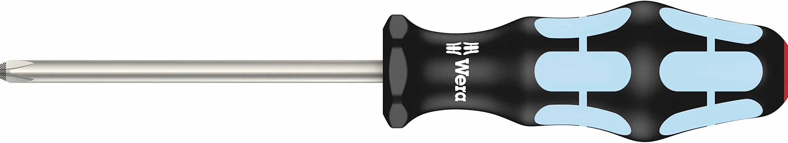 Wera Zestaw Kluczy 3334/3350/3355/6