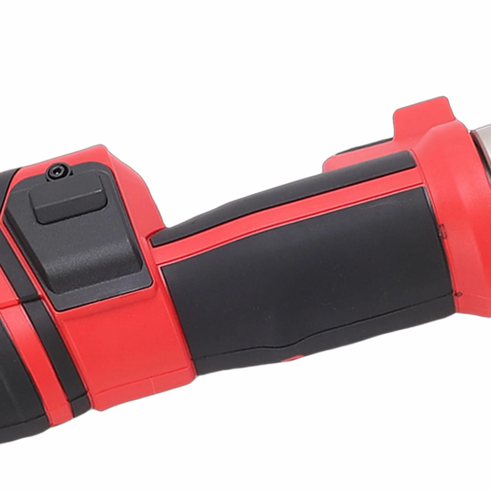 TOPINCN Przecinak do Prętów Hydraulicznych 30 Mm, Wytrzymałe Narzędzie do Cięcia Drutu 60KN, Elektryczna Grzechotka Liny Stalowej, Splotka Stalowa, łańcuch żelazny