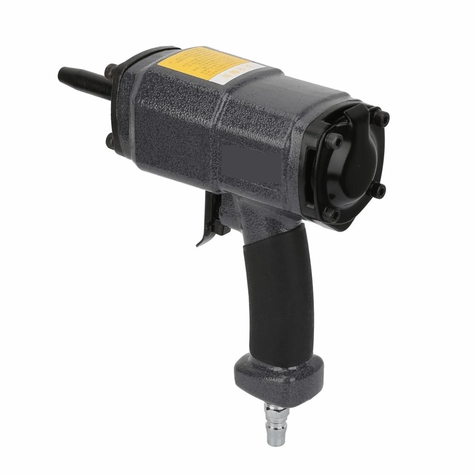 Pistolet do gwoździ, NP-50 Gwoździarka Pull Pneumatyczne Stubbs Ściągacz Do Gwoździ Do Obróbki Drewna Gwoździe Usuń Recykling Zszywacz Pneumatyczny Stolarstwo Elektronarzędzie Do Paznokci