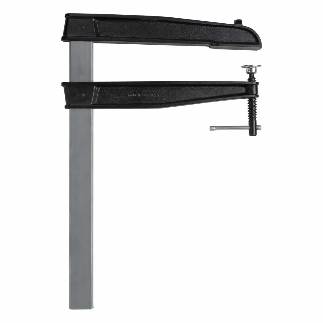 BESSEY Narzędzie Bessey Apriete TGNT-K 800x400 - TGN80T40K