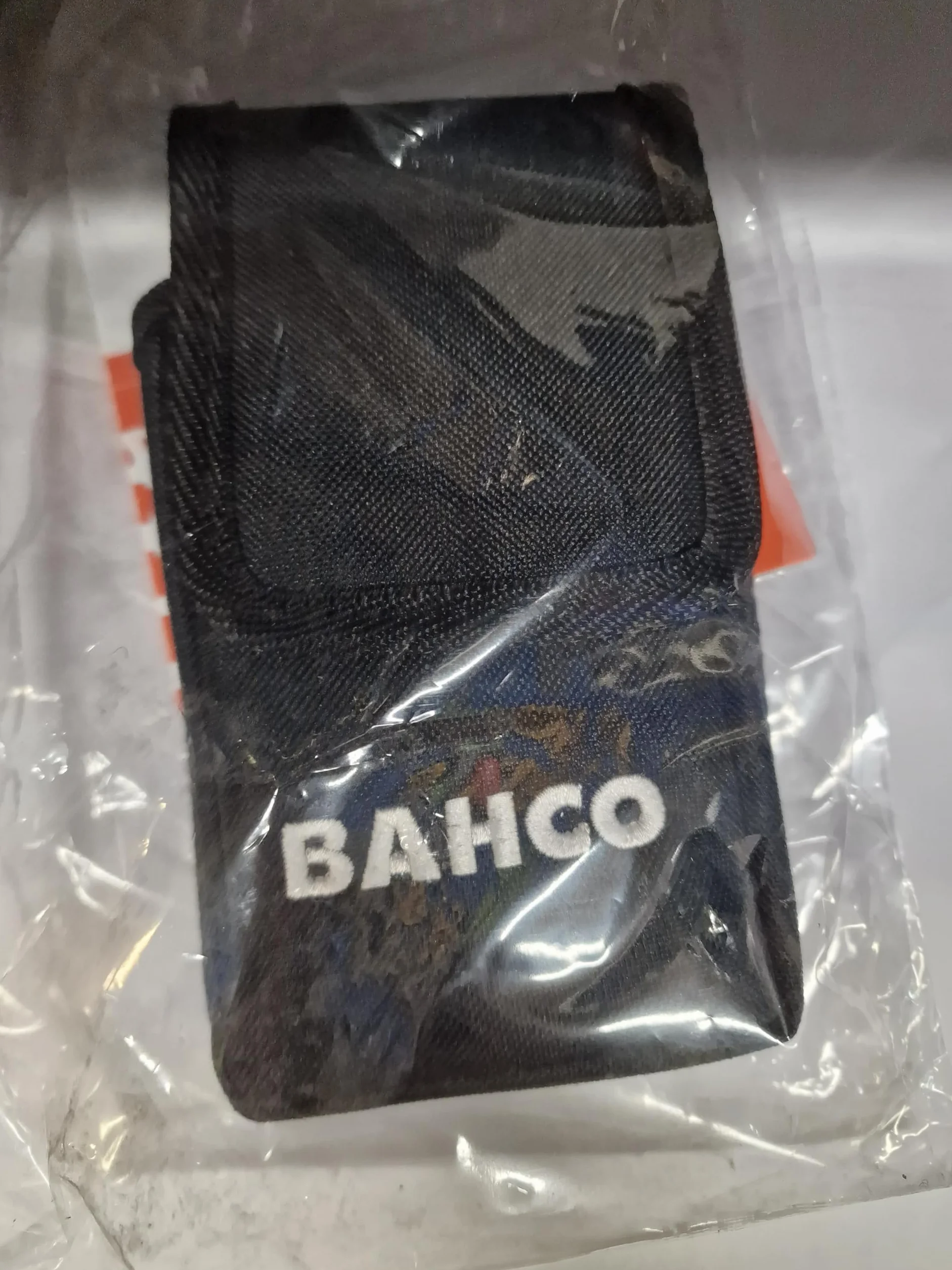 Funda Movil Vertical