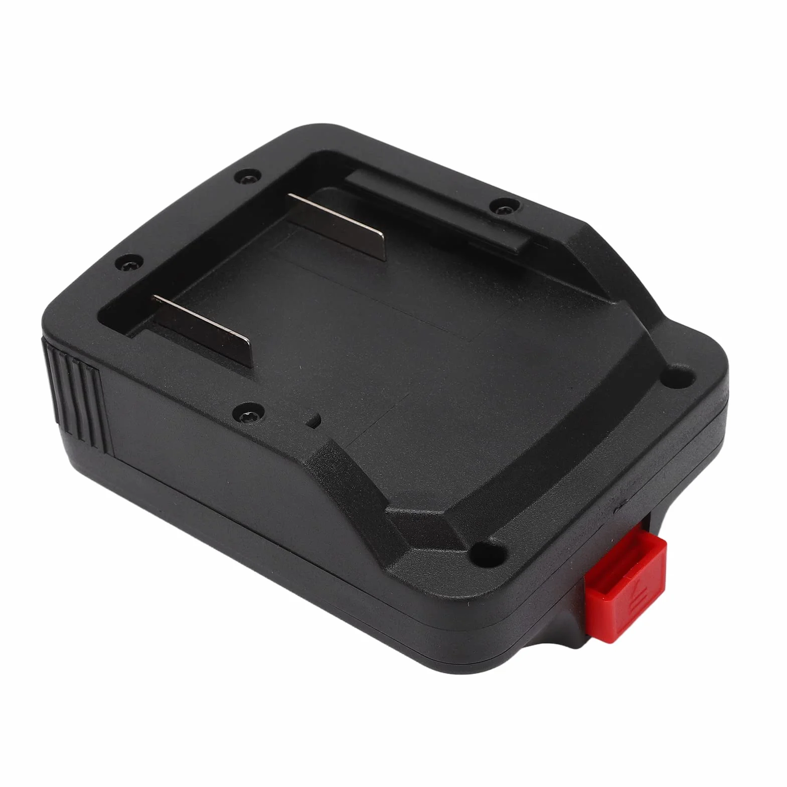 Adapter baterii litowej do konwertera baterii Metabo 18 V na Bosch