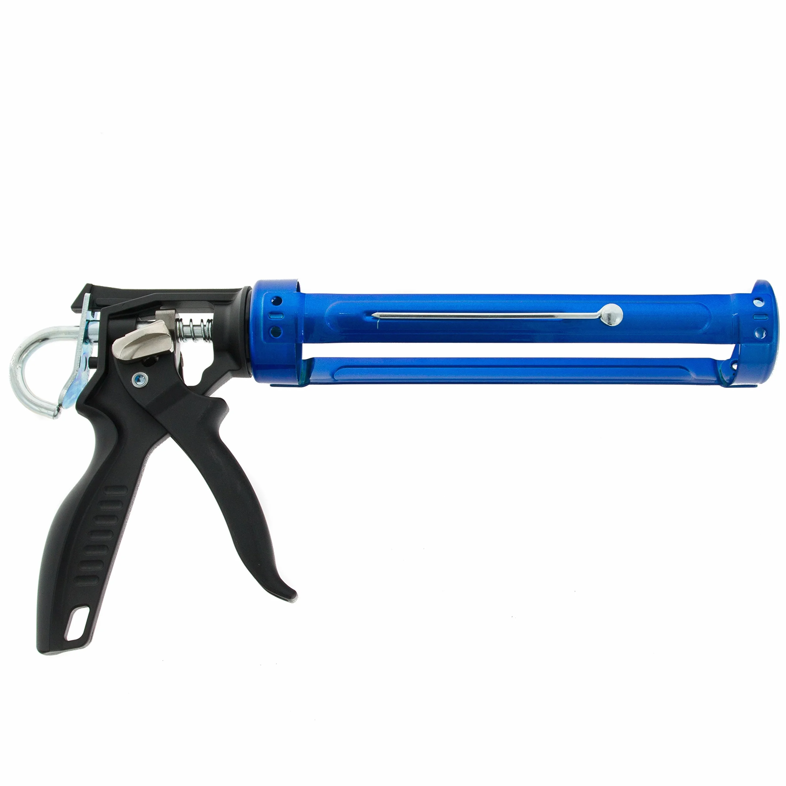 Tajima CNV-RS Convoy RS uszczelniacz uszczelniacz pistolet uszczelniający z korpusem beczki i Duel Power 8:1 i 16:1 system ciągowy 310 ml