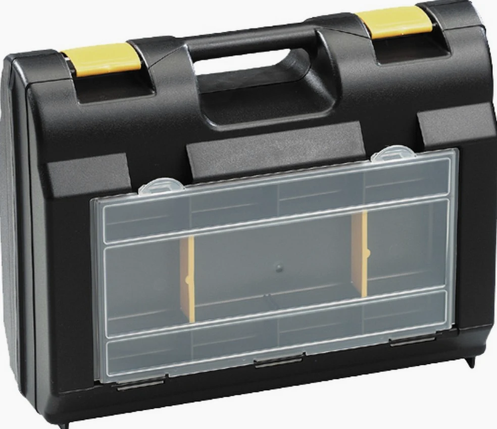 Allit 458600 walizka na elektronarzędzia