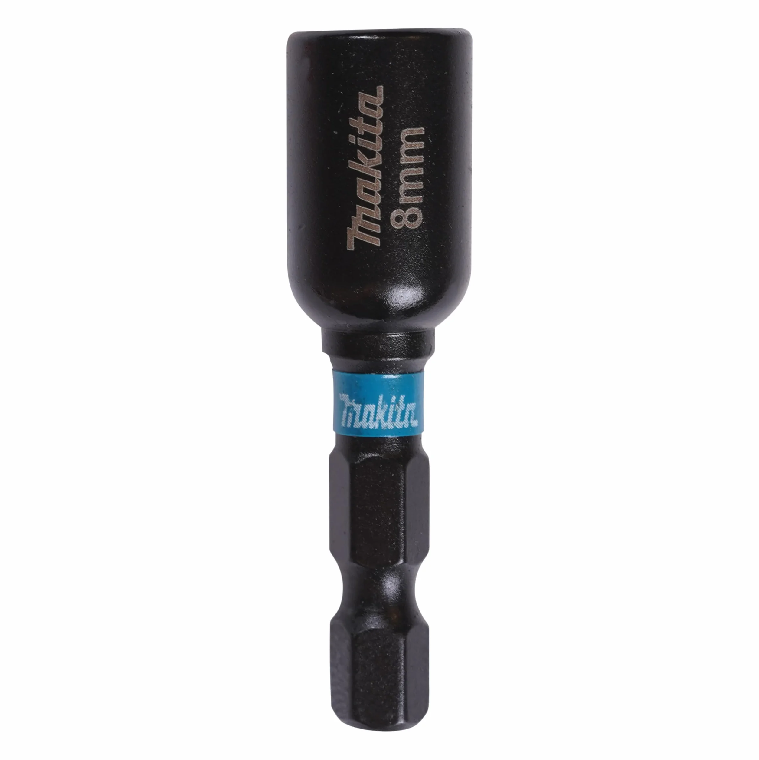 Makita B-66830 Impact Black Nutsetter