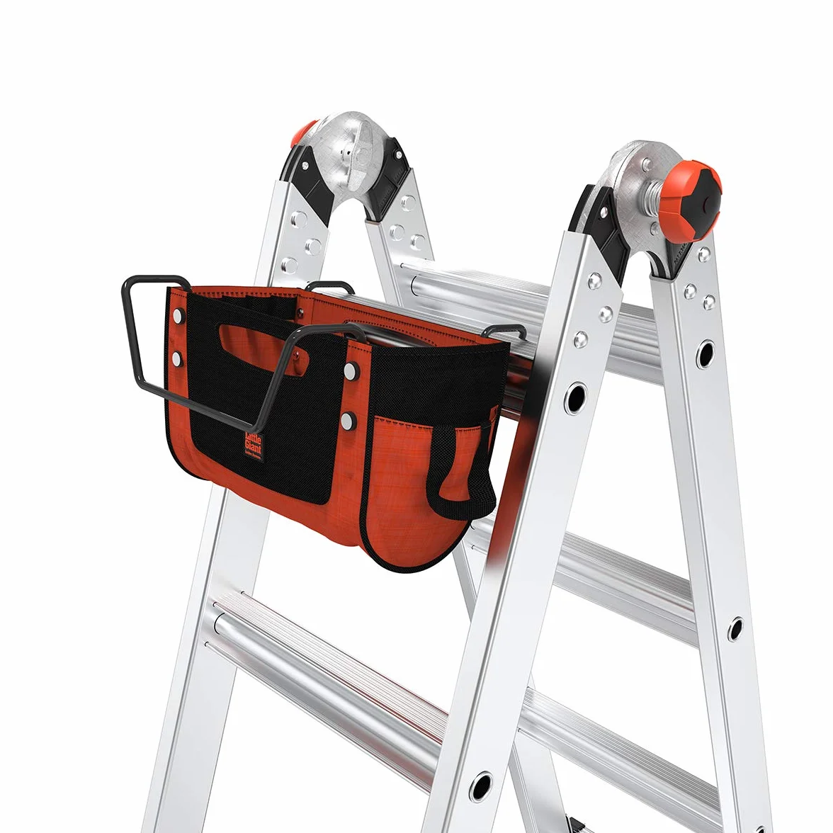 Little Giant 15040-004 torba do zawieszania