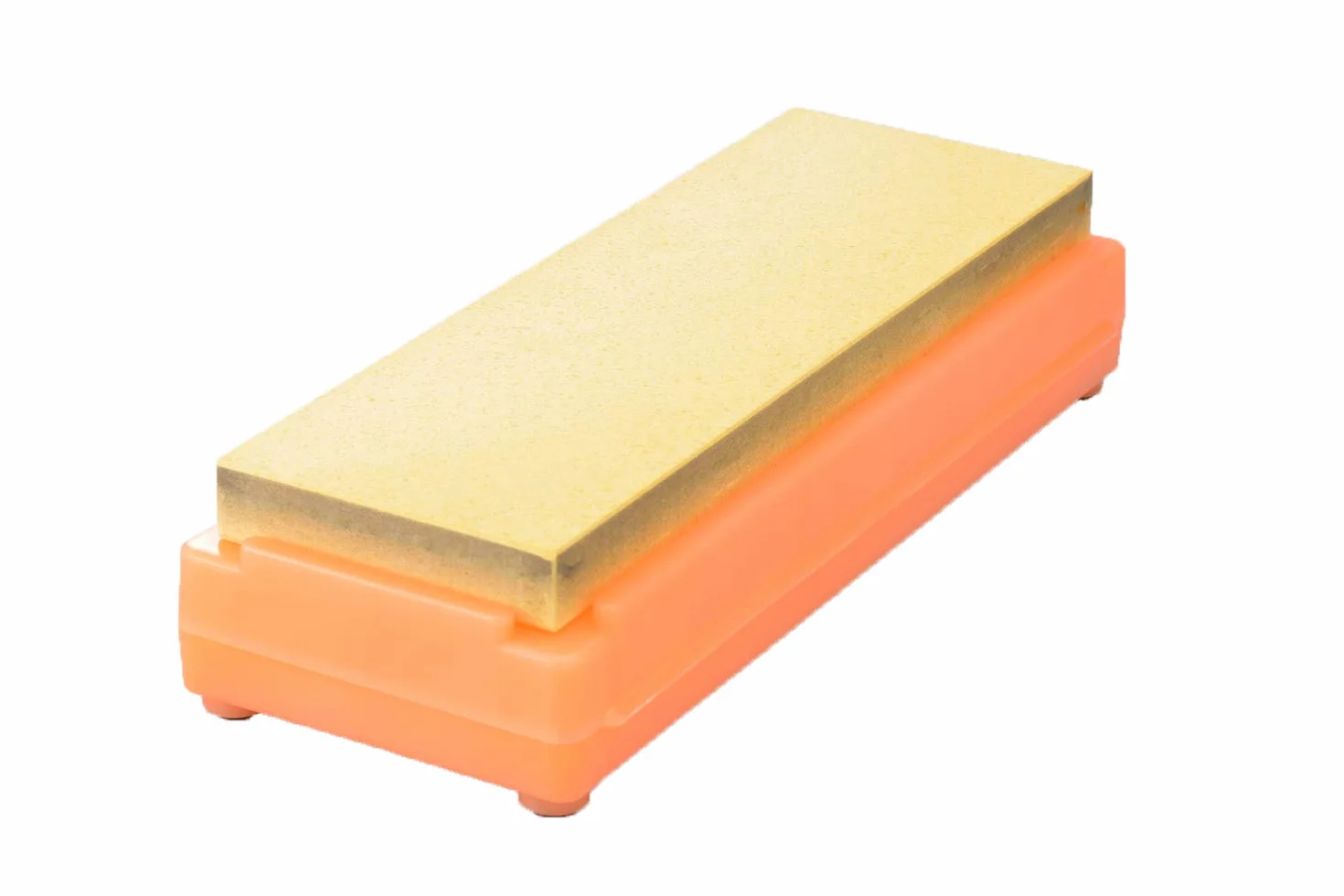 Shapton Ostrze K0702 #1000 średnie pomarańczowe