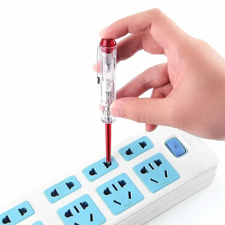 zestaw narzędzi Zestaw narzędzi do naprawy dla elektryków Zestawy ręcznych 13 szt. 1000 V wymienny zestaw wkrętaków izolowanych z magnetycznymi bitami szczelinowymi(26021013)