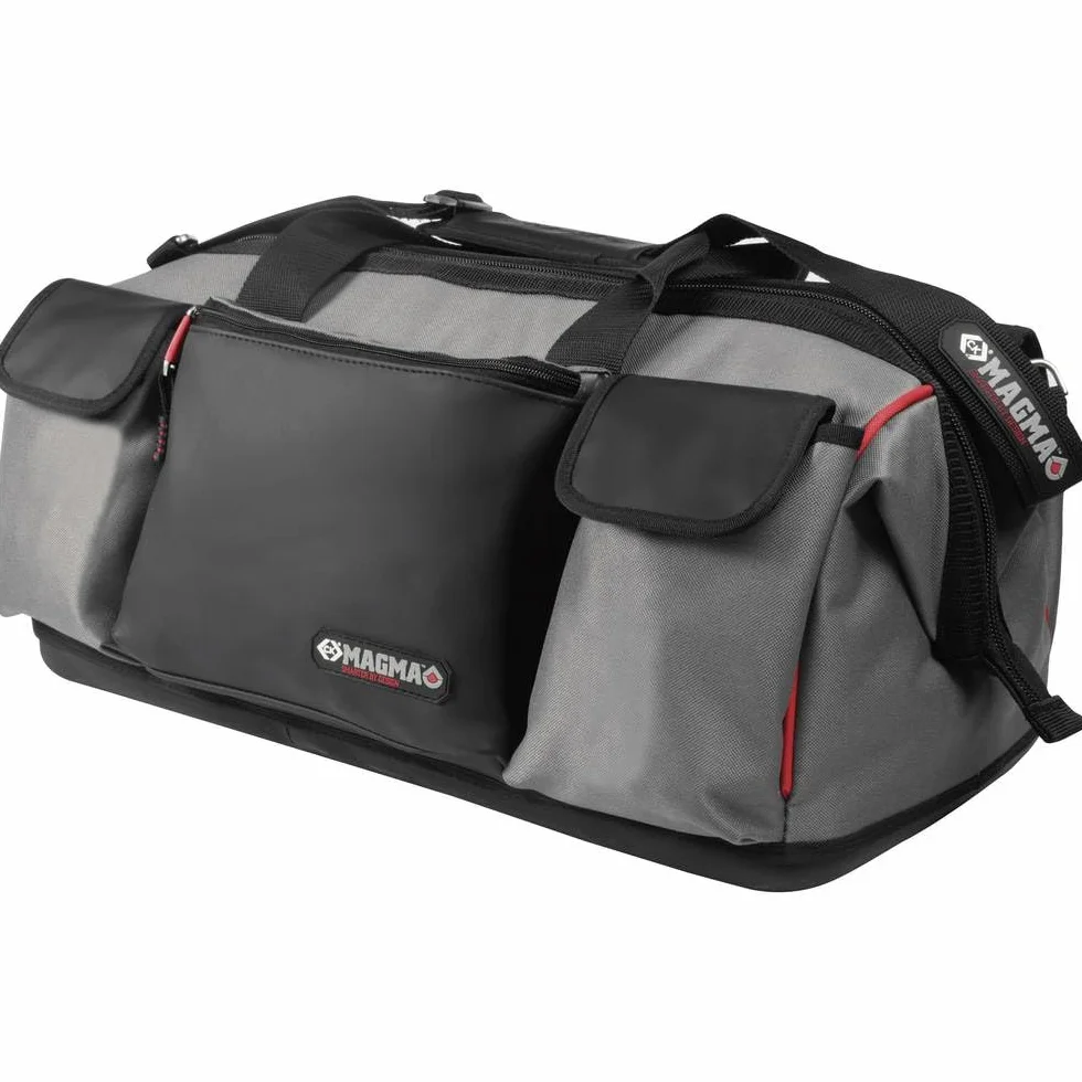 Torba C.K Magma Maxi