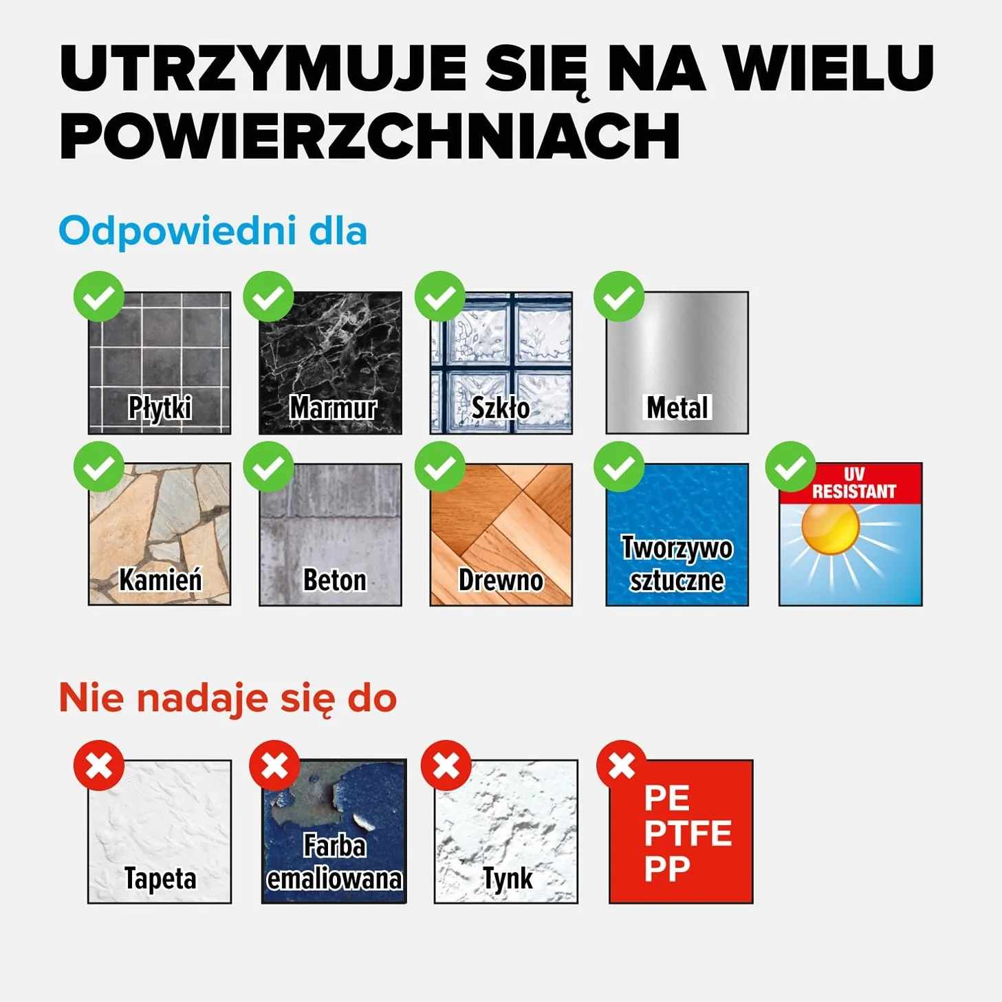 tesa ELEGAANT wieszak na ręczniki – samoprzylepny, metalowy pierścień ręcznikowy do łazienki – chromowany metal – prosty montaż – 156 mm x 185 mm x 45 mm