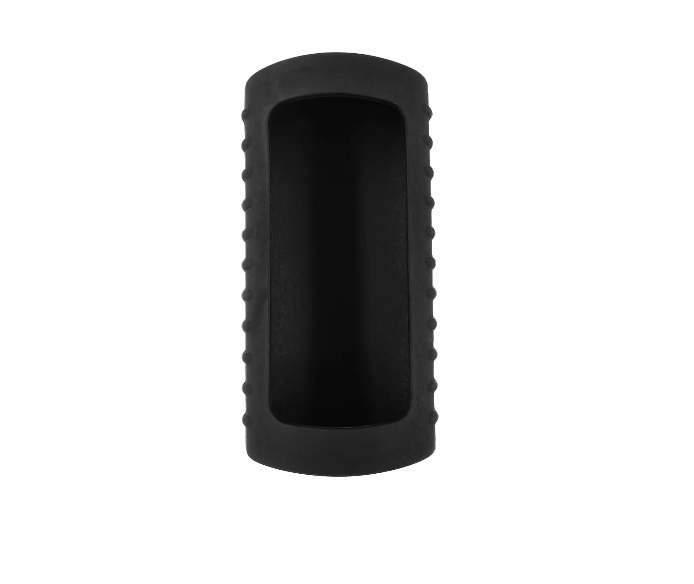 4DOOR Hörmann etui ochronne do HSE 1 BS, HSE 2 BS, HSE 4 BS, czarne do nadajnika ręcznego