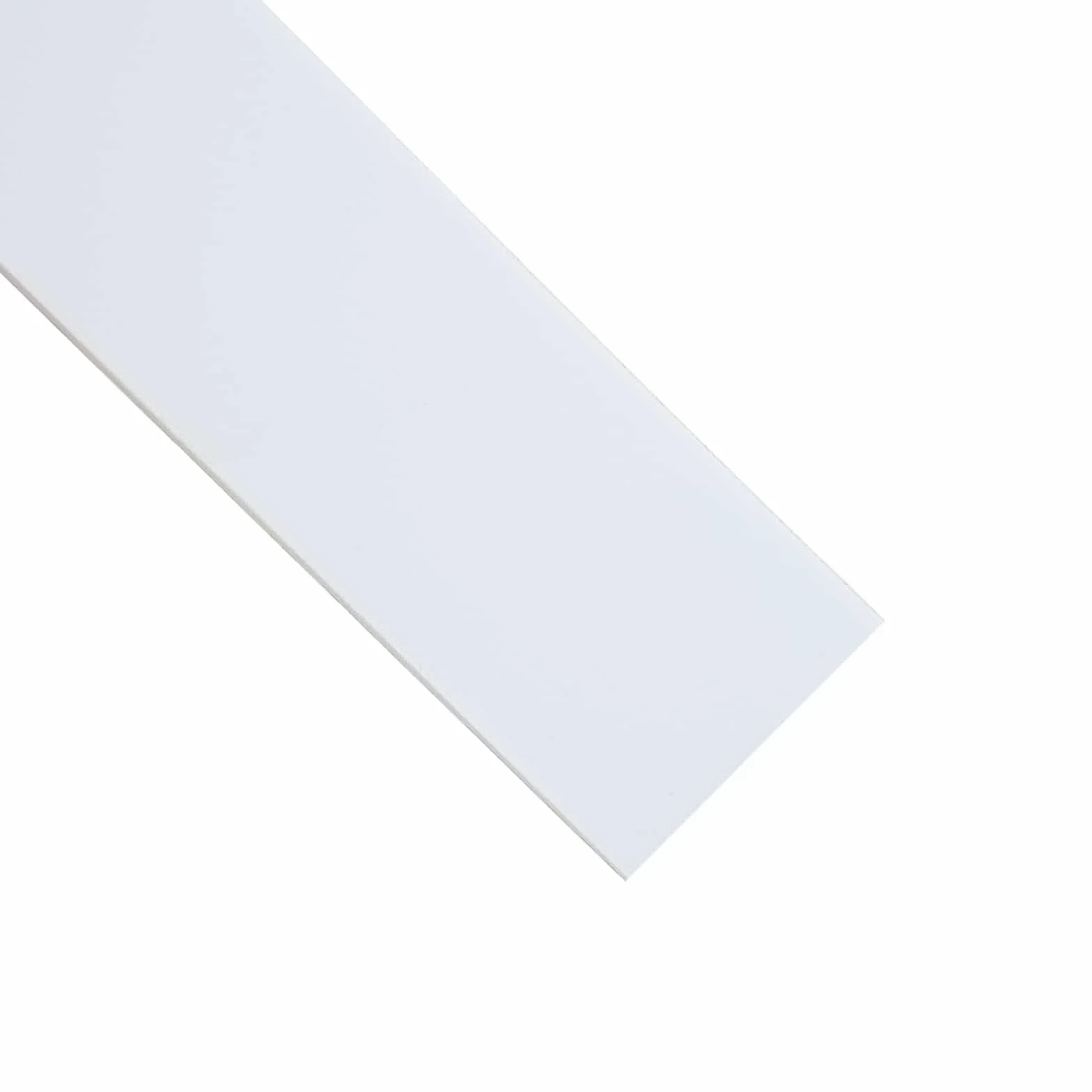 Samoprzylepna taśma uszczelniająca z pianki CR, biała, 30 mm x 5 m, zestaw 20 okrągłych uszczelek piankowych do drzwi, okien, ścian i renowacji