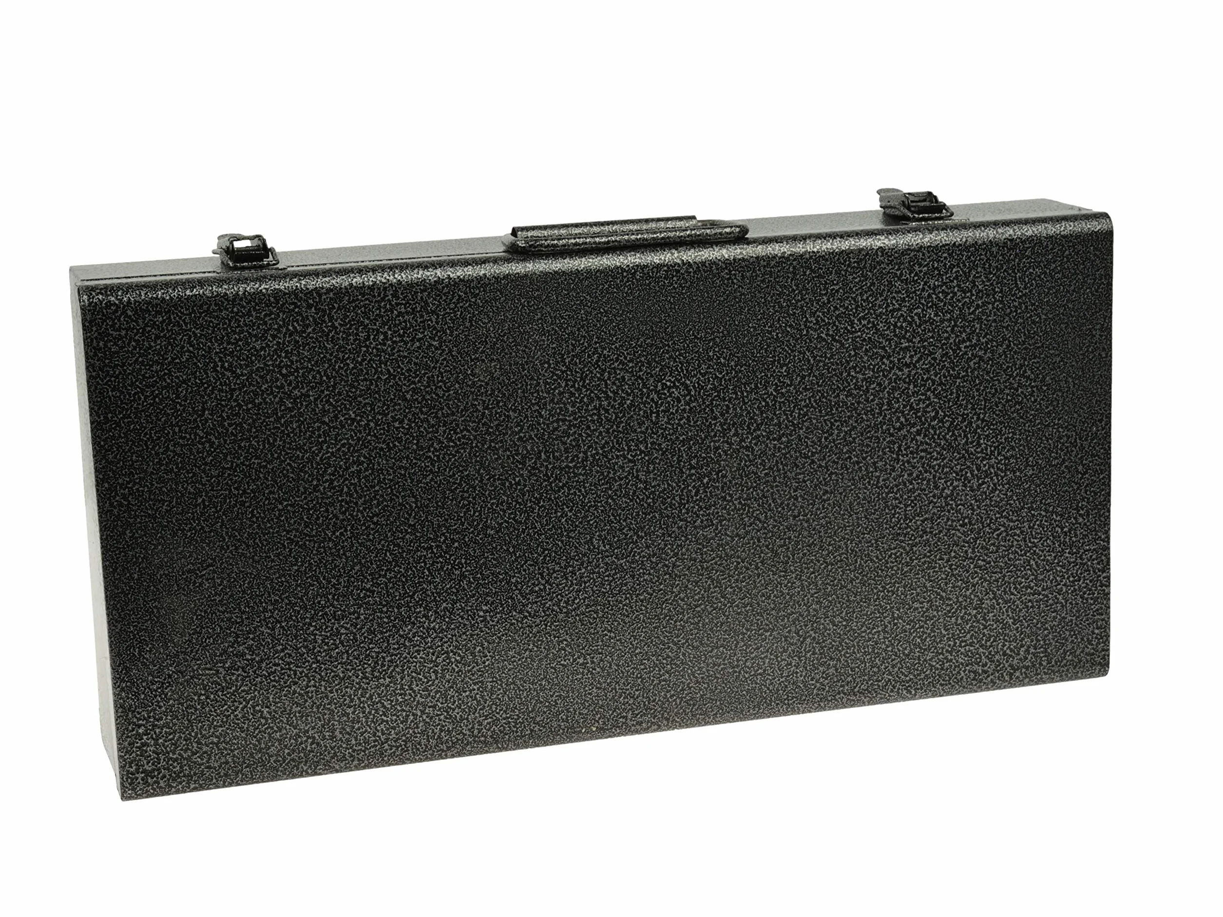 BSD Spawacz do rur z tworzyw sztucznych - Spawarka do rur z akcesoriami- 16-63mm - 1500W
