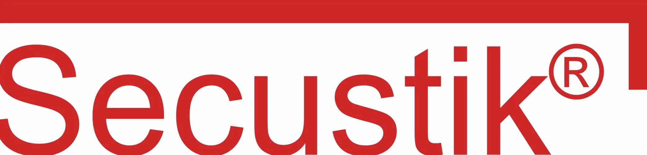 HOPPE TOULON Uchwyt szybowy z zamkiem Secustik, VK 32-42 mm, srebrny anodowany, 1 szt.