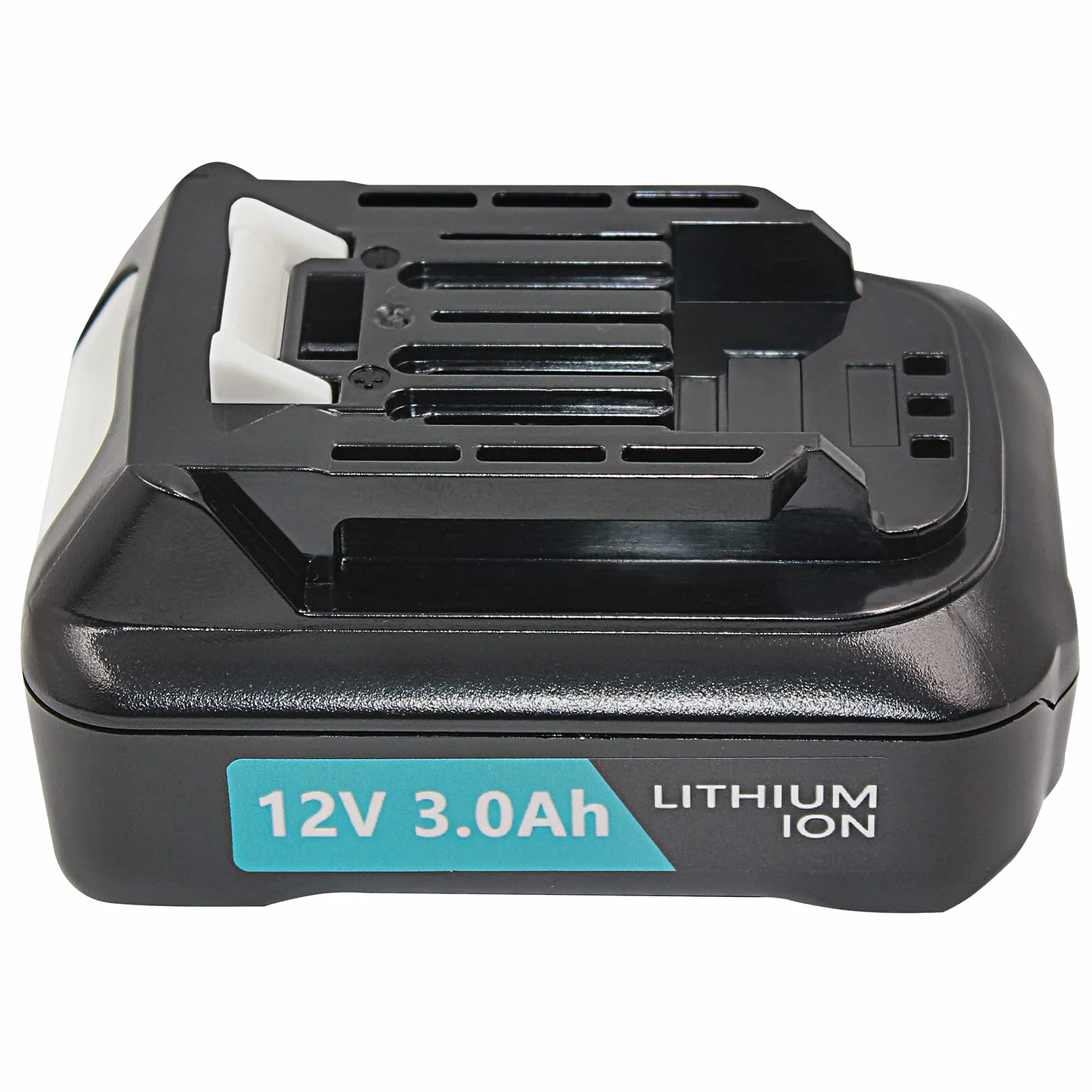 12 V 3,0 Ah akumulator litowo-jonowy zamienny dla Makita BL1021B BL1015 BL1020B BL1041B BL1016 197396-9 632F59-1