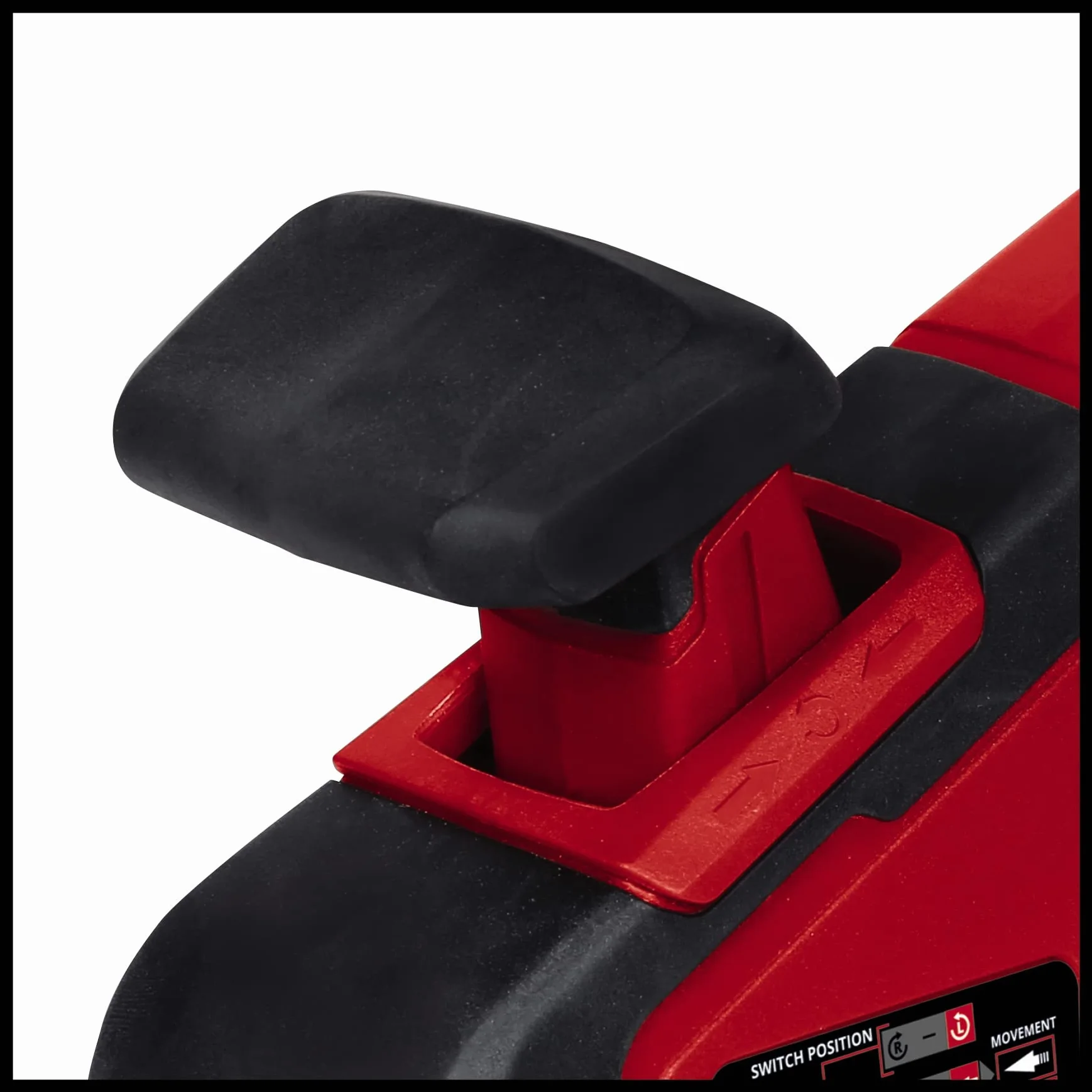 Einhell Akumulatorowy przepychacz do rur TE-DA 18/760 Li-Solo Power X-Change (18 V, Li-Ion, dł. spirali czyszczącej 7,6 m, nadaje się do rur o średnicy 16-55 mm, dostawa bez akumulatora i ładowarki)