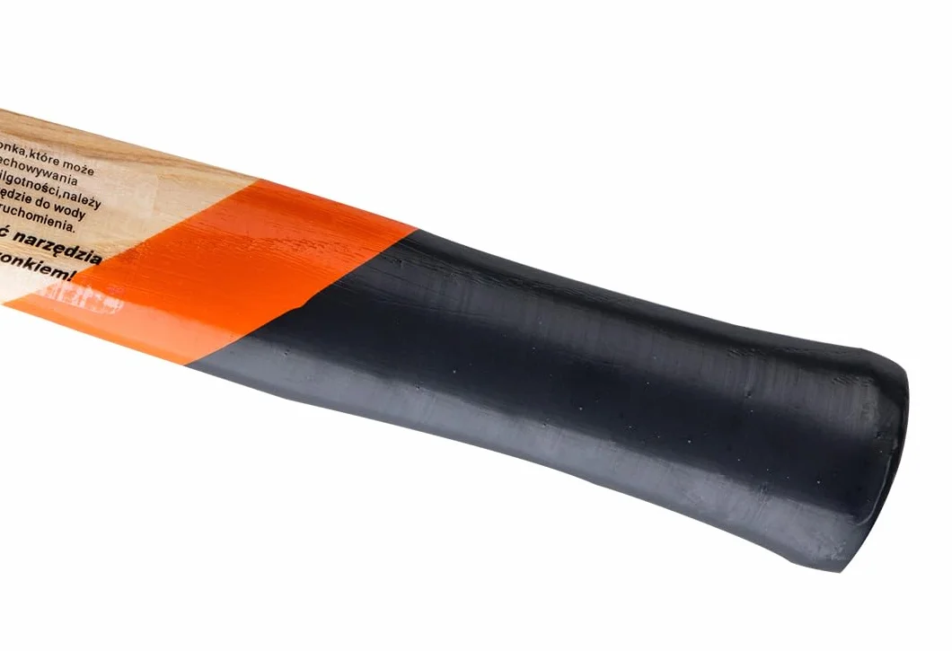 NEO 25-013 młotek ślusarski 300 g, trzonek jesionowy
