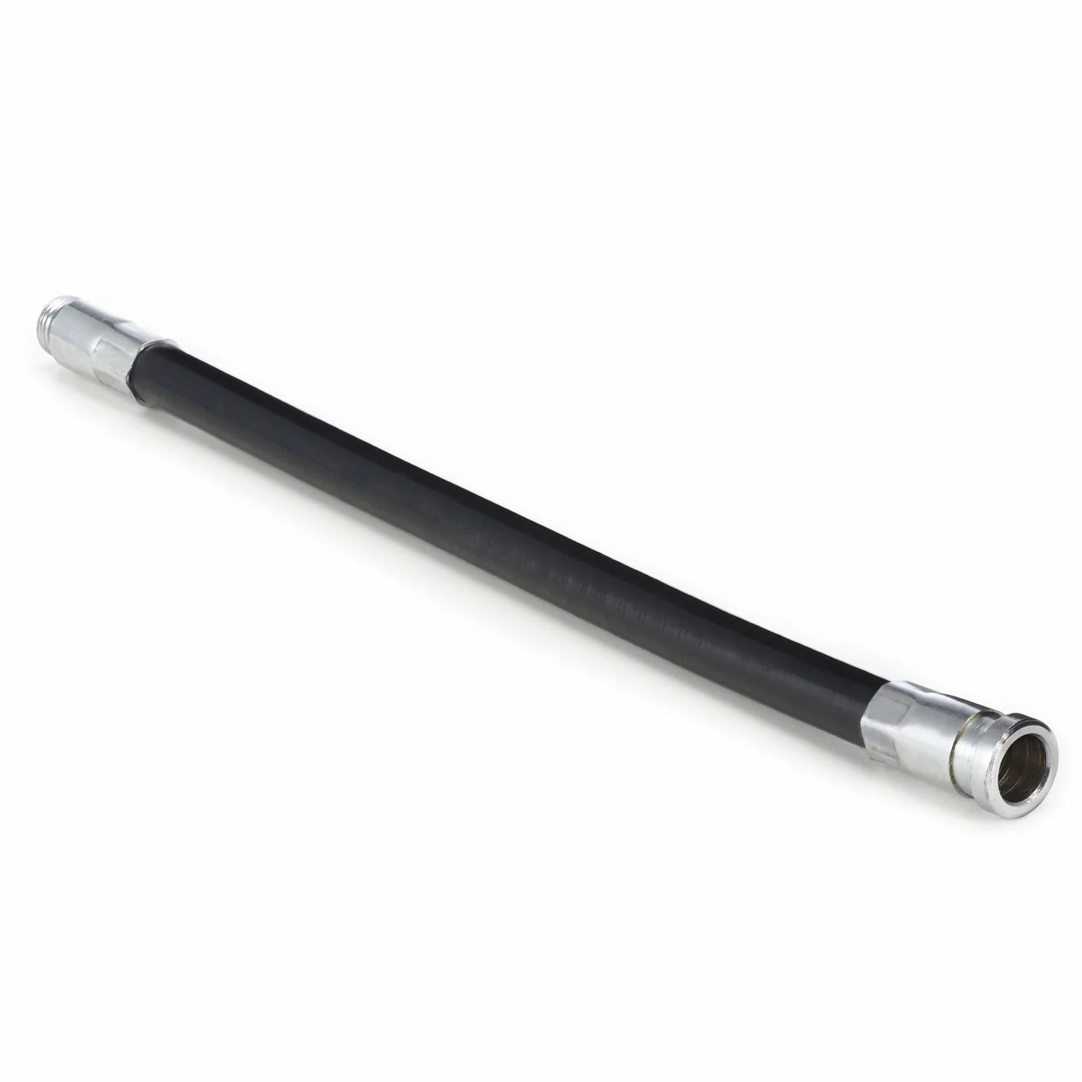 Tuleja wału napędowego do szlifierek Flex WSE500, WS 702, WSK 702, WS 1505FR, Timbertech TBSLF 01/02/03/04, Menzer, Zollernalb
