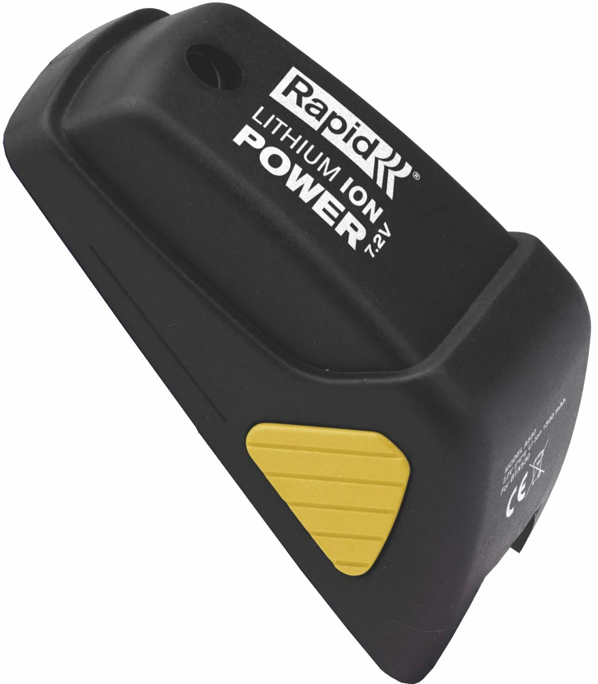 Rapid Akumulator litowo-jonowy 7,2 V A530 do zszywacza BTX530 i BTX140