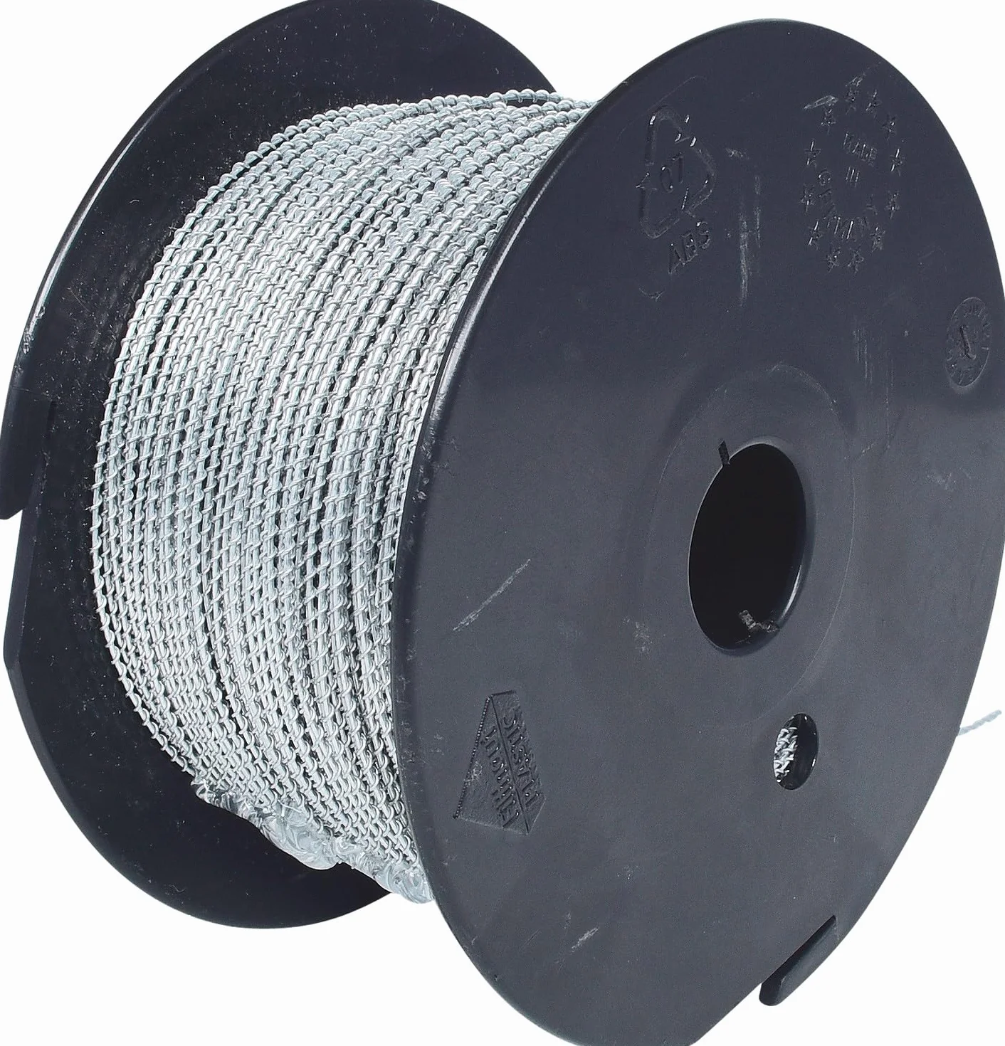 KS Tools 122.9992 Drut do plombowania, 100m
